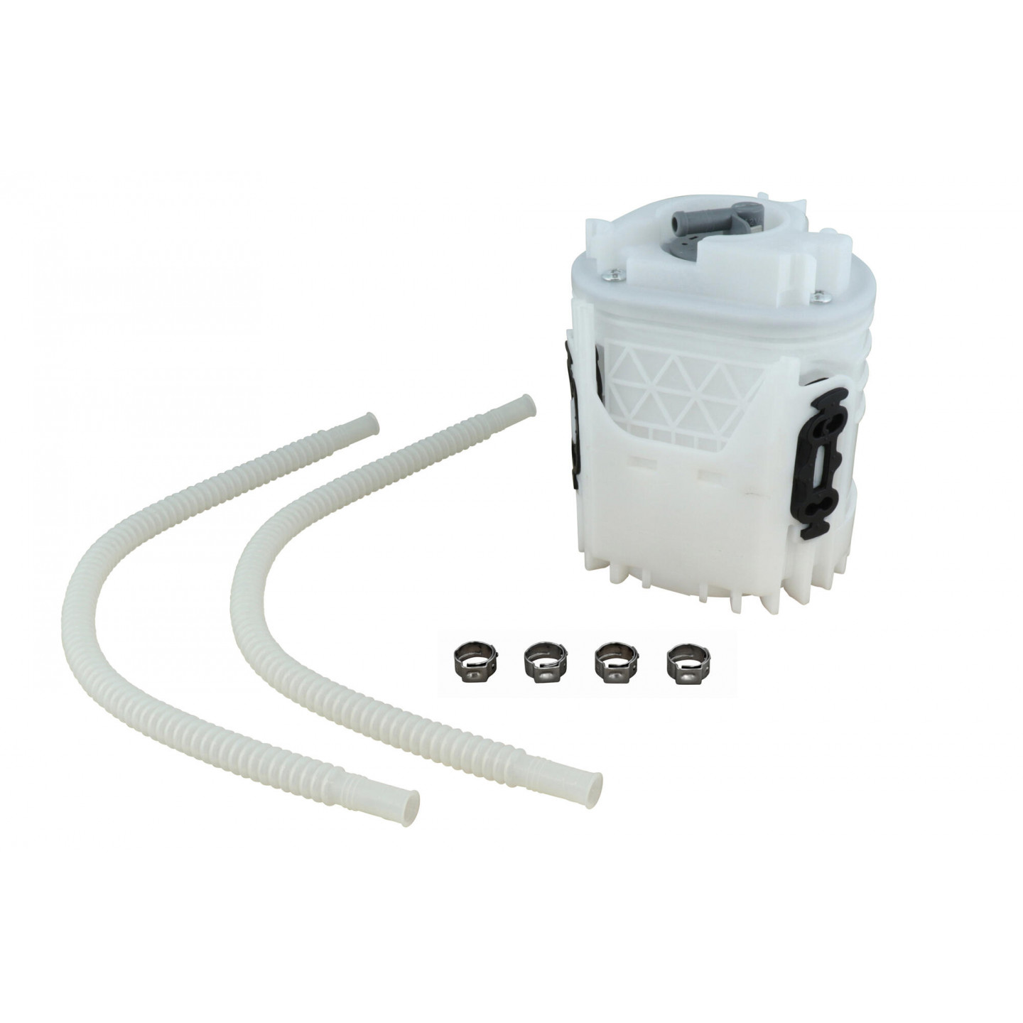 Kraftstoffpumpe VEMO V10-09-0803-1