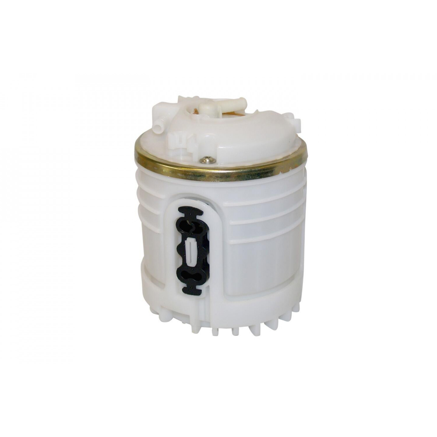 Kraftstoffpumpe VEMO V10-09-0805-1