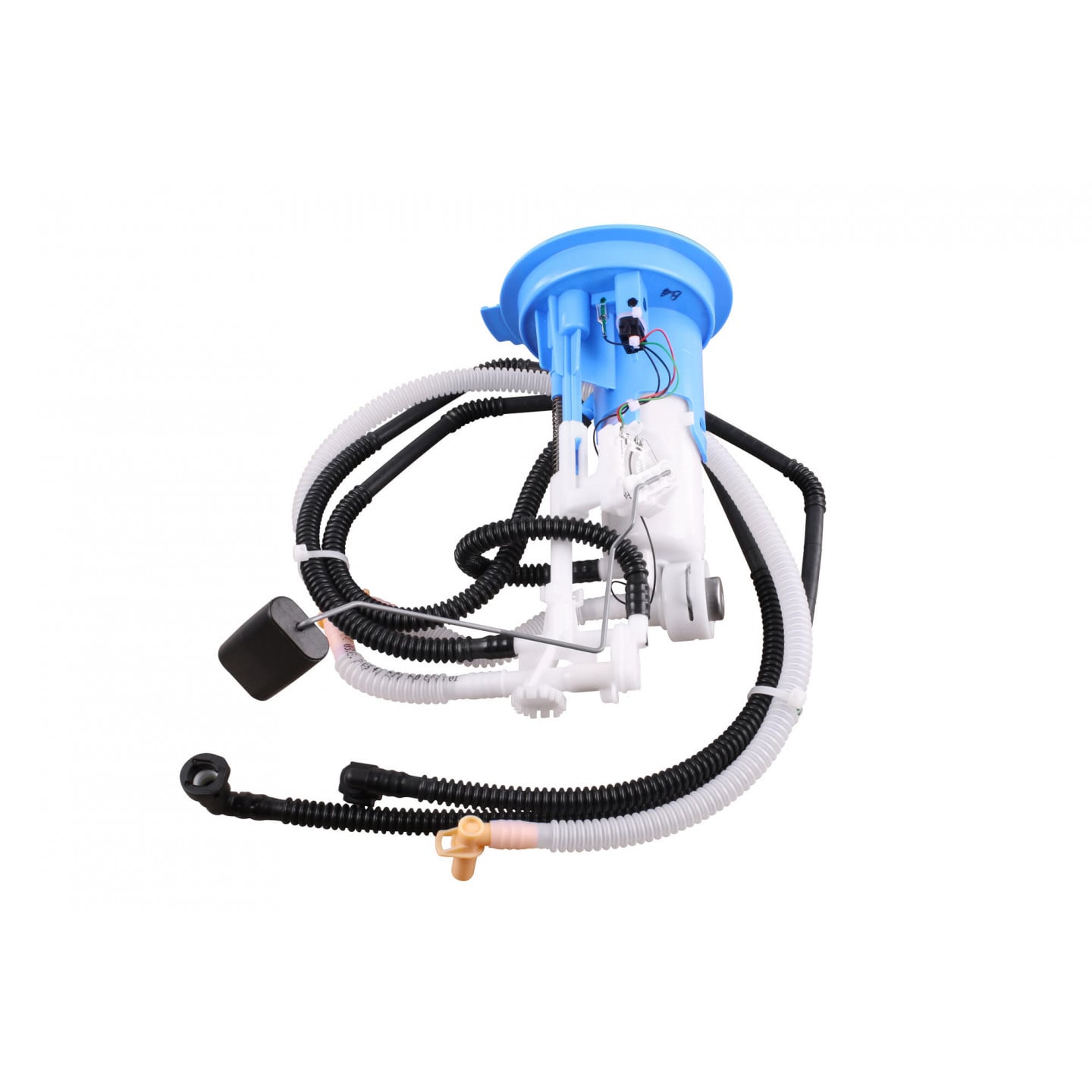 Tankgeber VEMO V10-09-1247