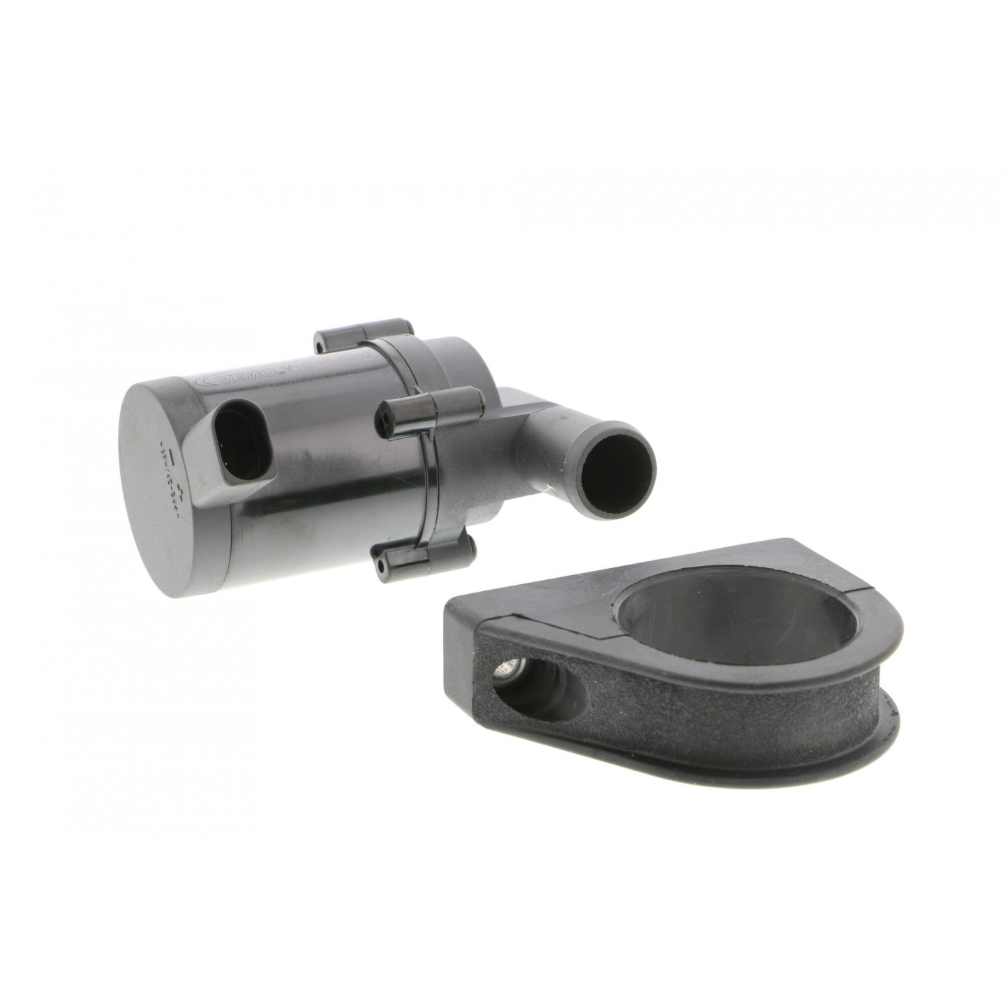 Wasserpumpe, Standheizung VEMO V10-16-0002