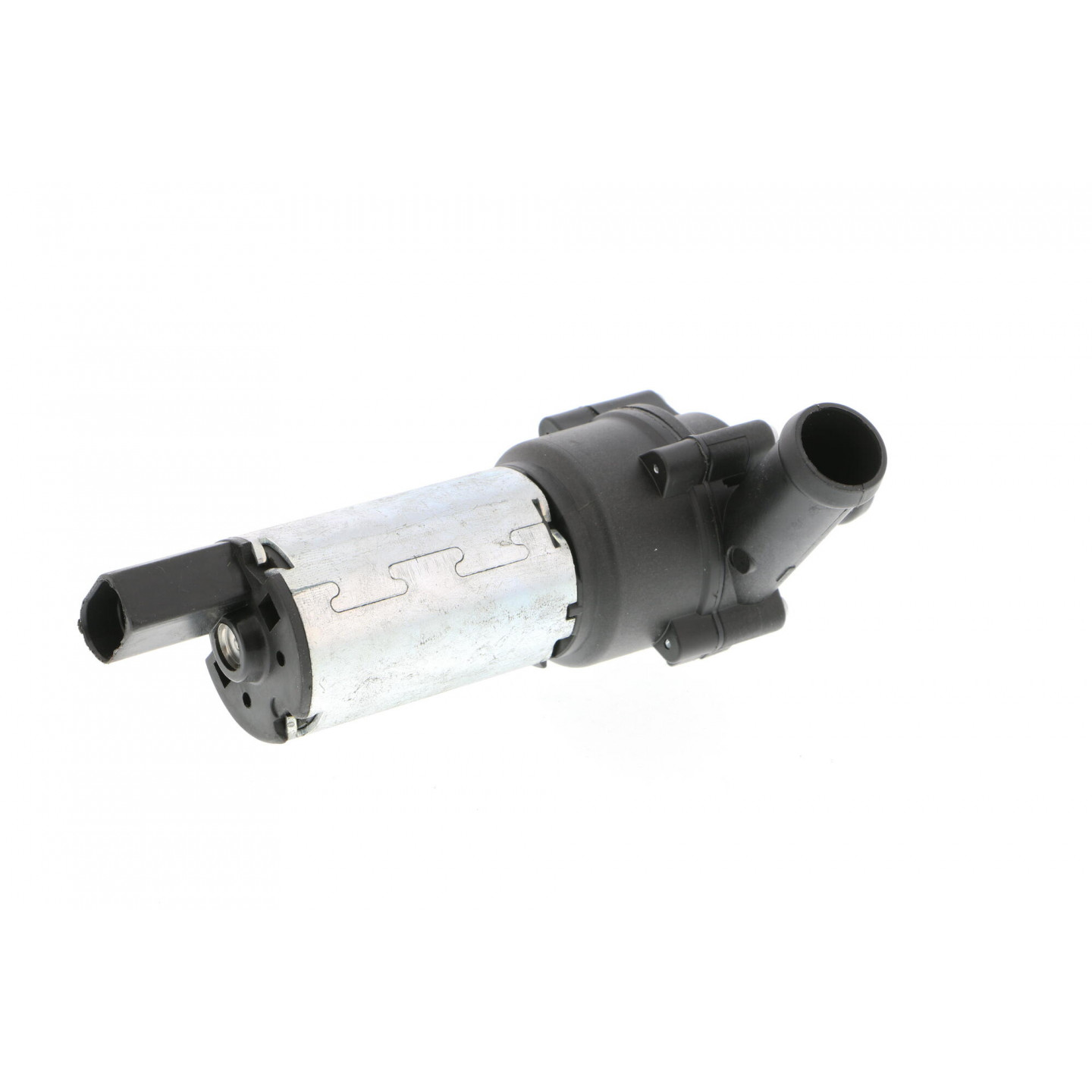 Wasserpumpe, Standheizung VEMO V10-16-0004