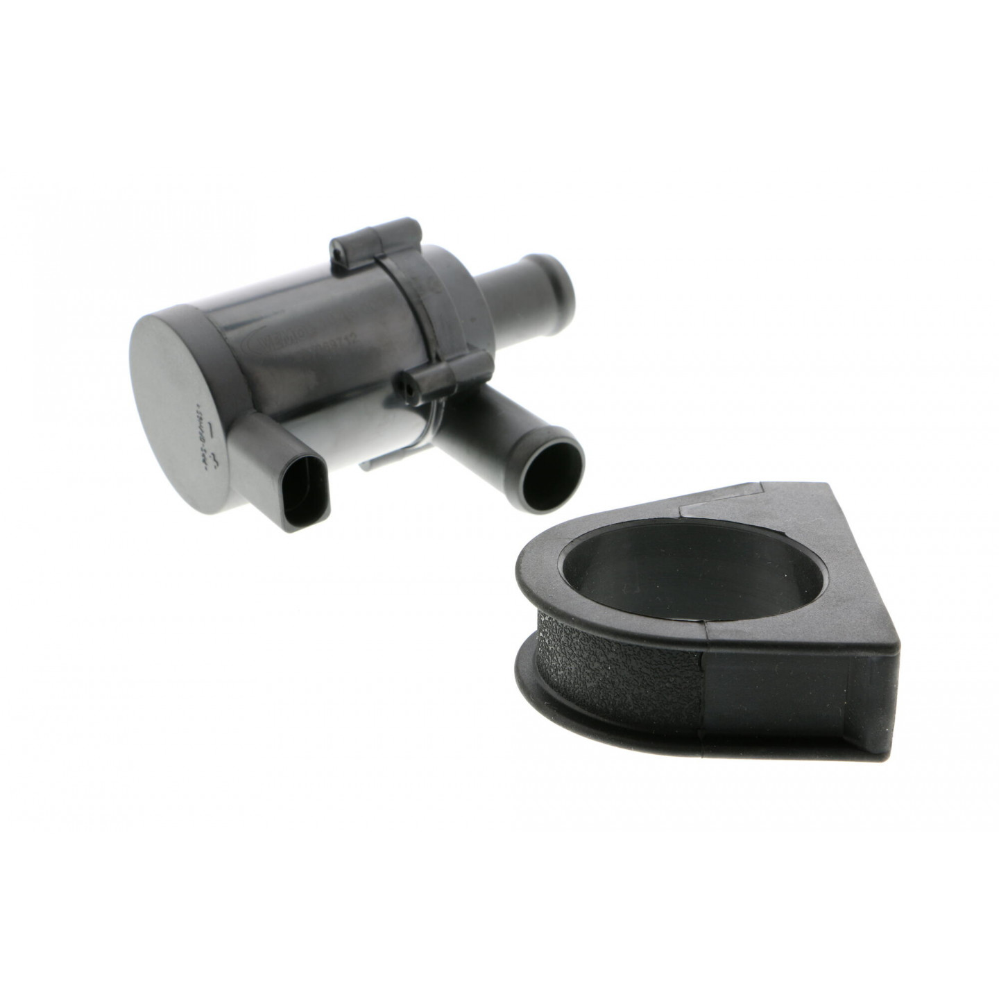 Wasserpumpe, Standheizung VEMO V10-16-0005