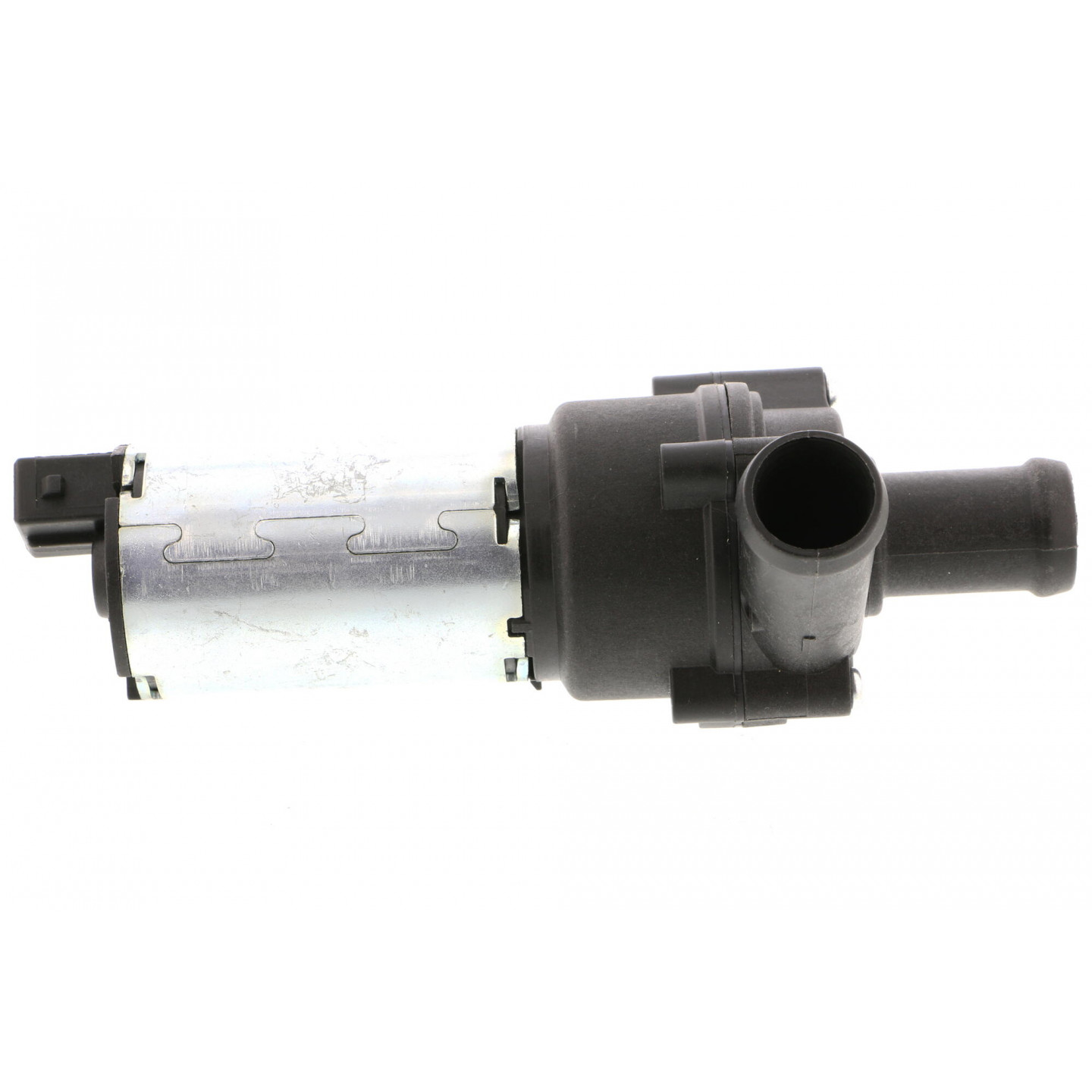 Wasserpumpe, Standheizung VEMO V10-16-0006