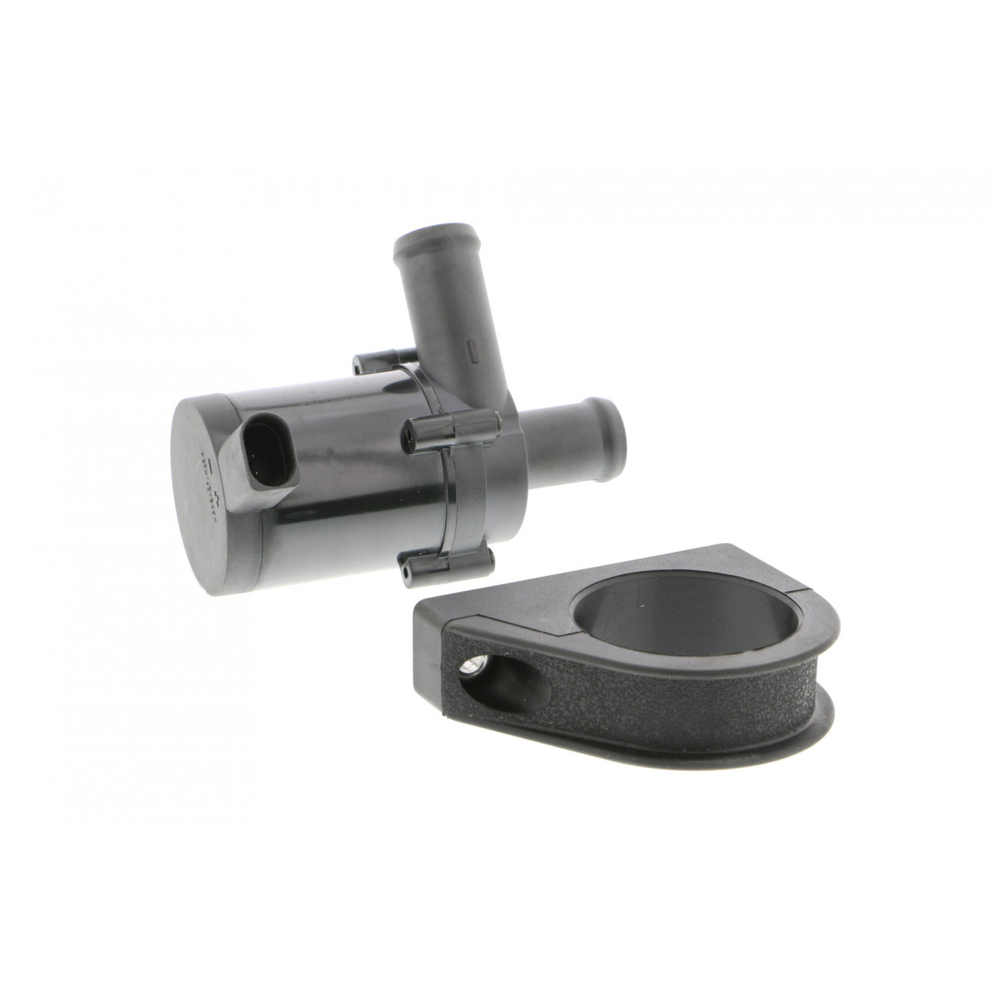 Wasserpumpe, Standheizung VEMO V10-16-0016