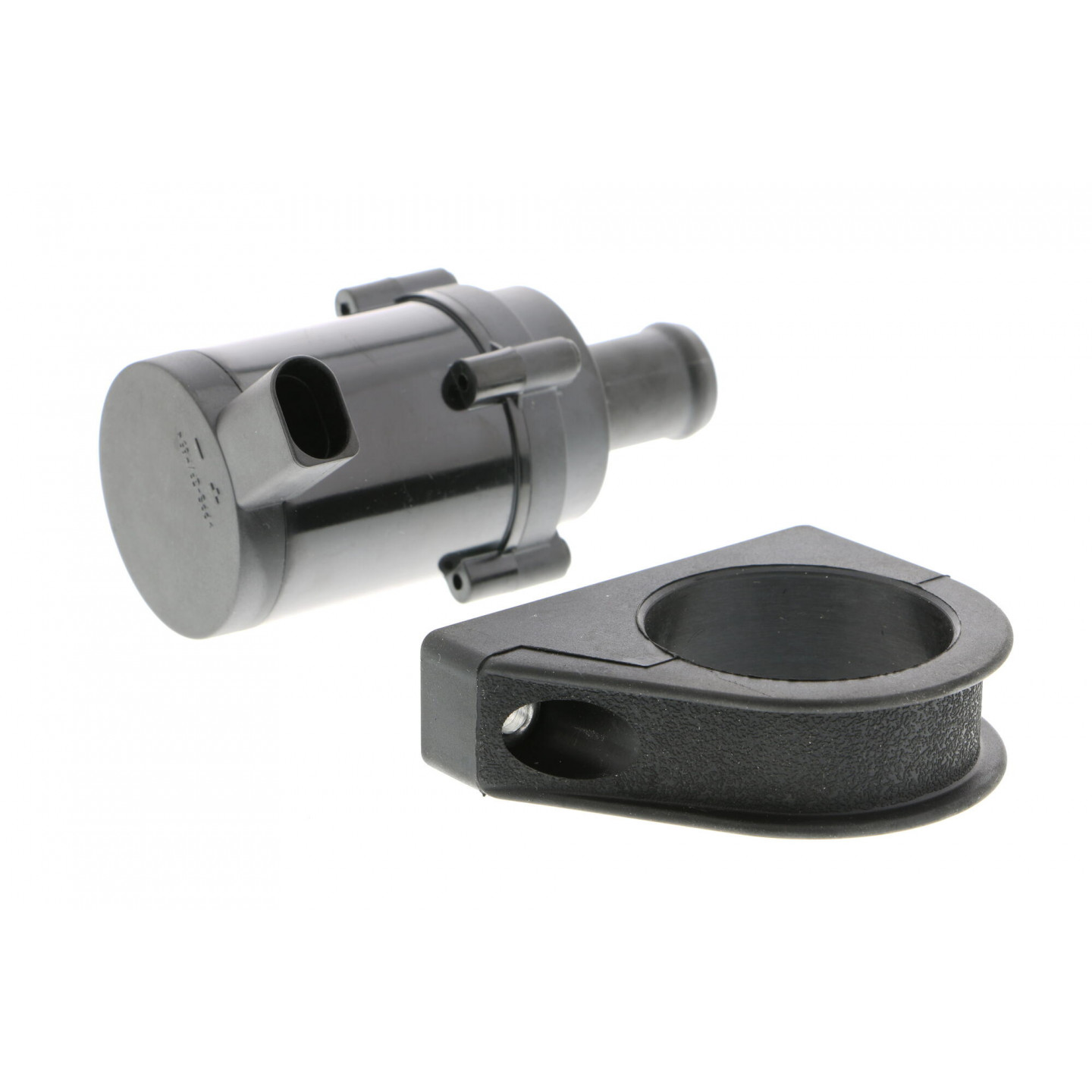 Wasserpumpe, Standheizung VEMO V10-16-0017
