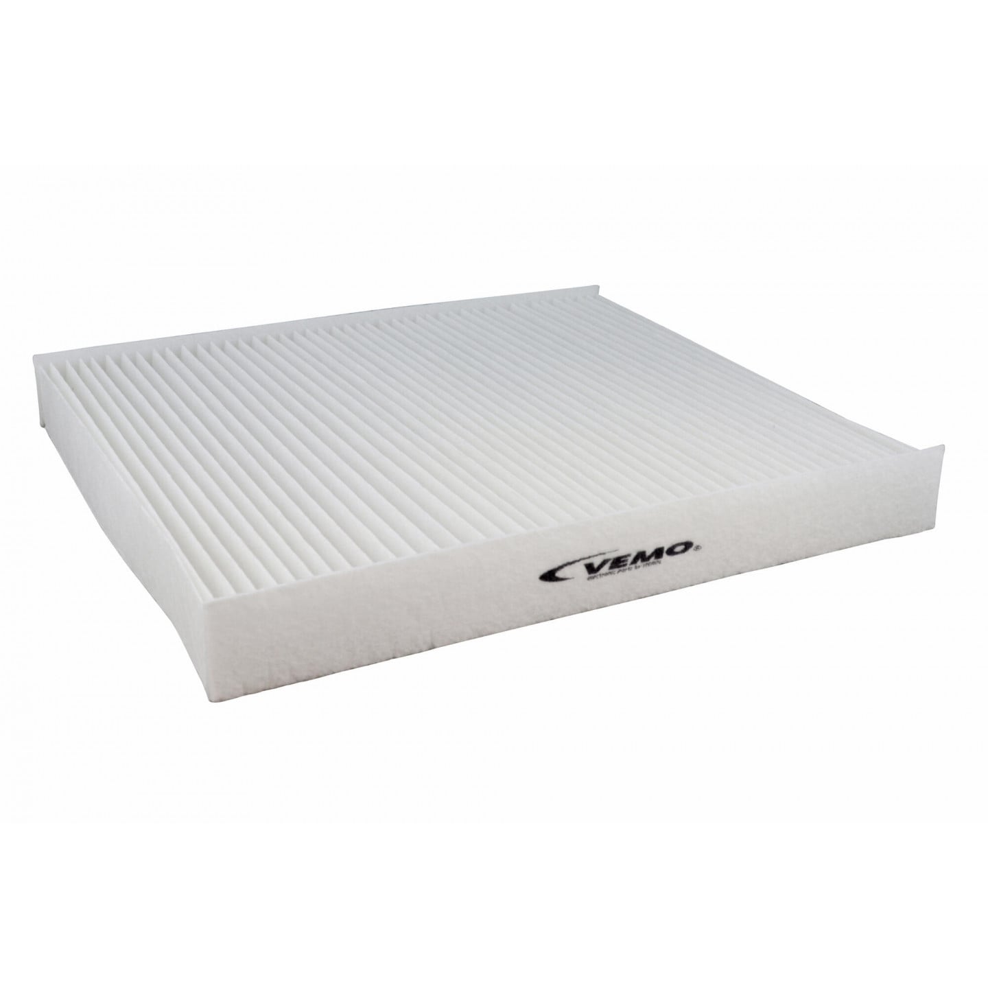 Interieurfilter VEMO V10-30-2531