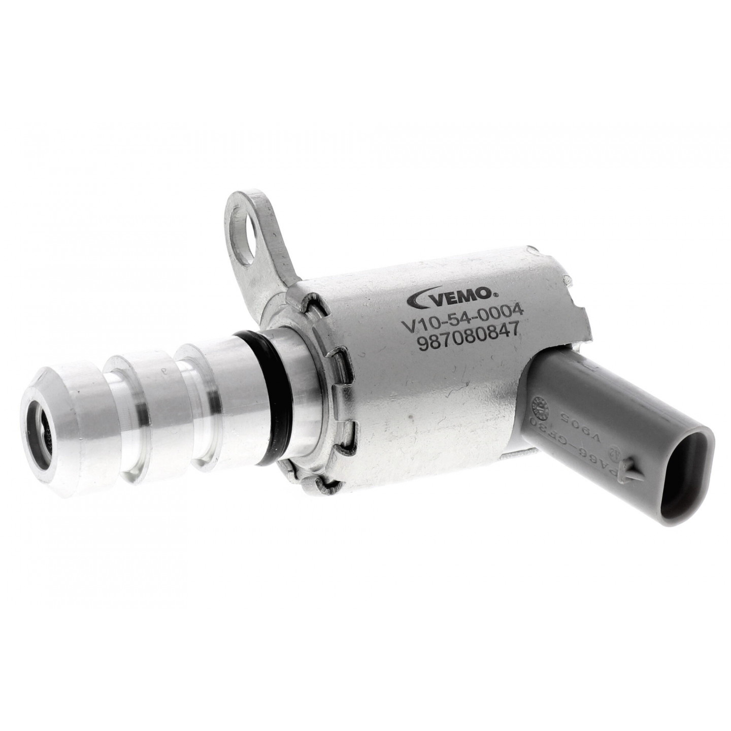 Oliedrukverhogingsklep VEMO V10-54-0004