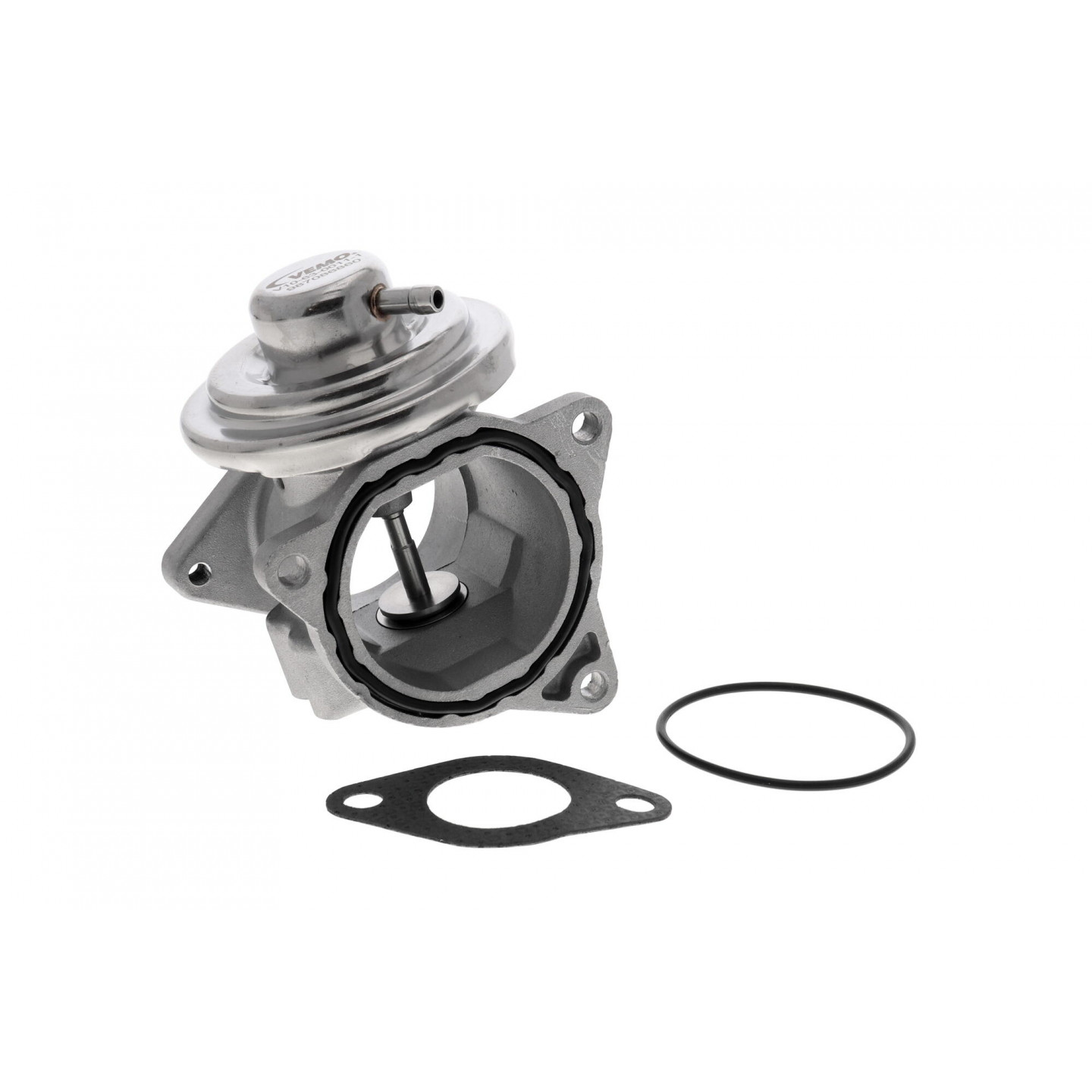 AGR-Ventil VEMO V10-63-0011-1