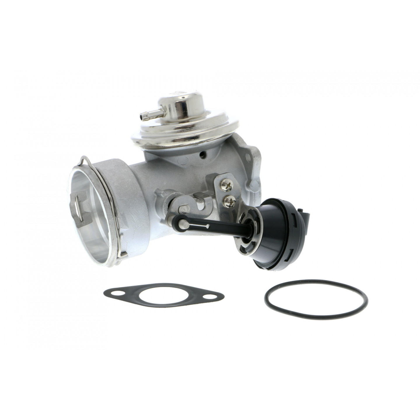 AGR-Ventil VEMO V10-63-0020