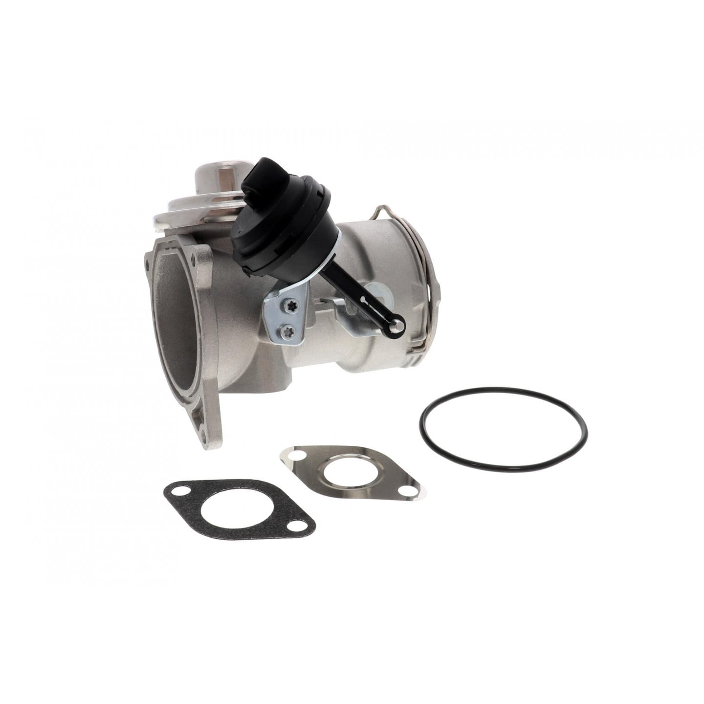AGR-Ventil VEMO V10-63-0026