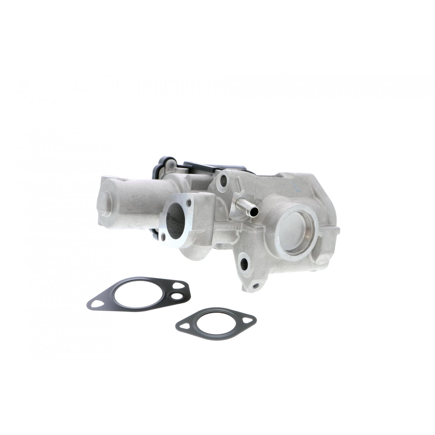 AGR-Ventil VEMO V10-63-0069