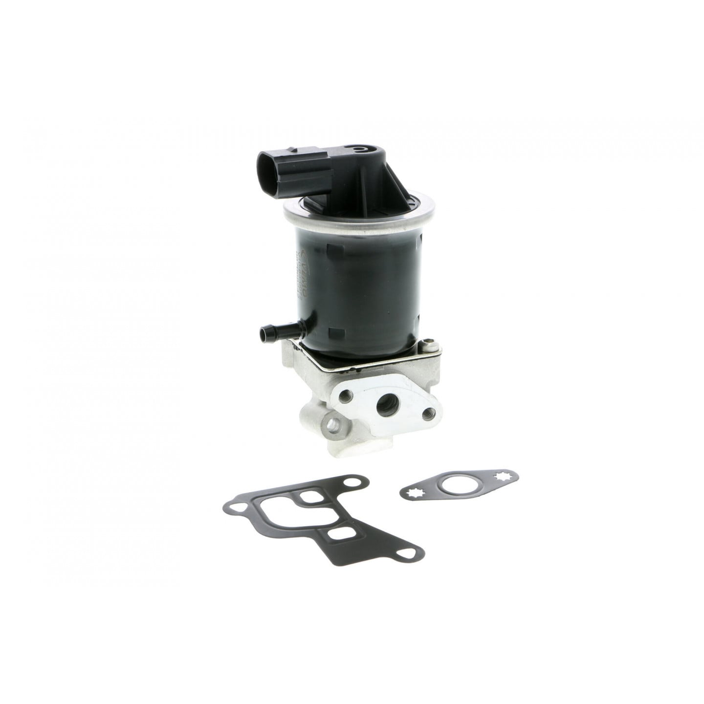 Valvola ricircolo gas scarico-EGR VEMO V10-63-0072