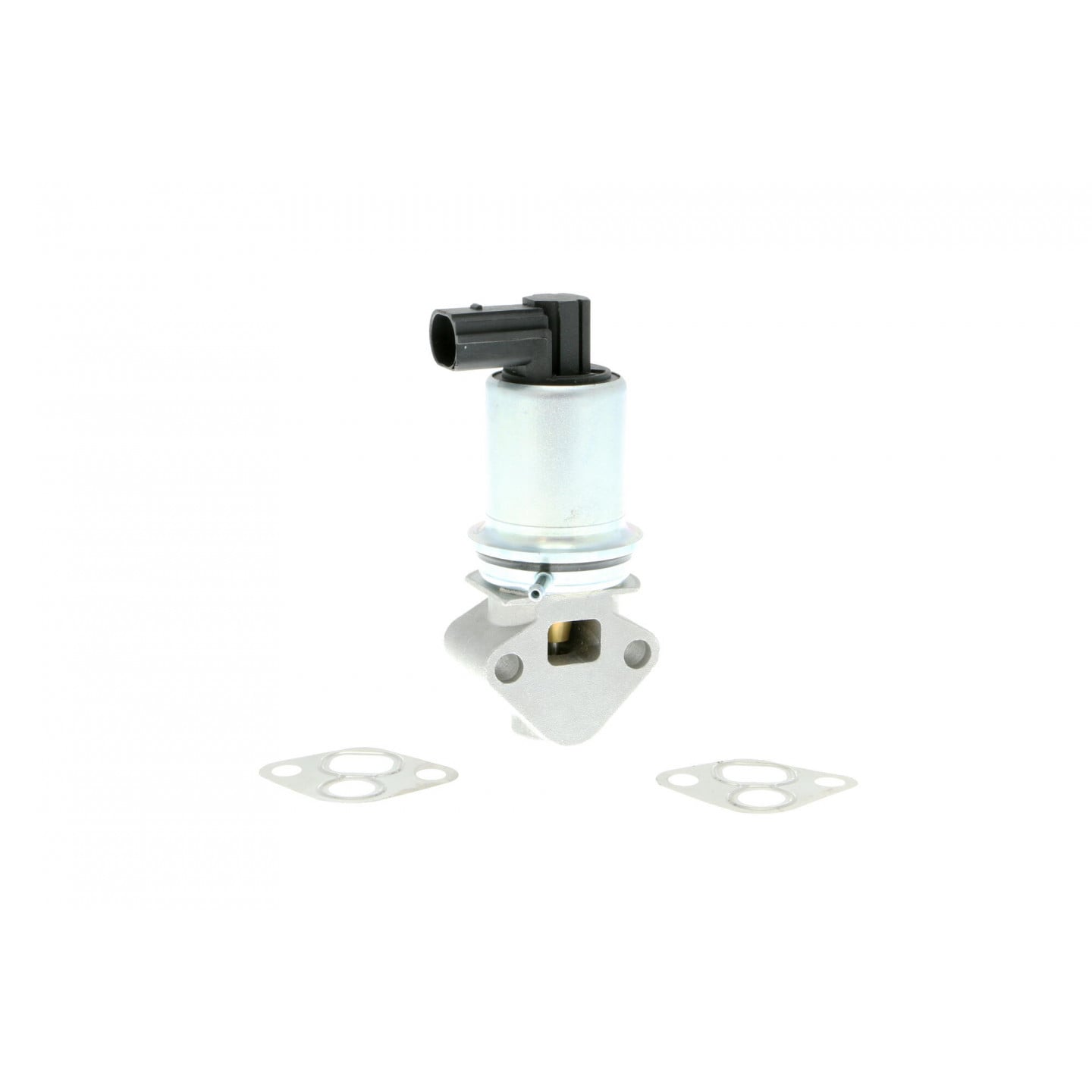 AGR-Ventil VEMO V10-63-0078
