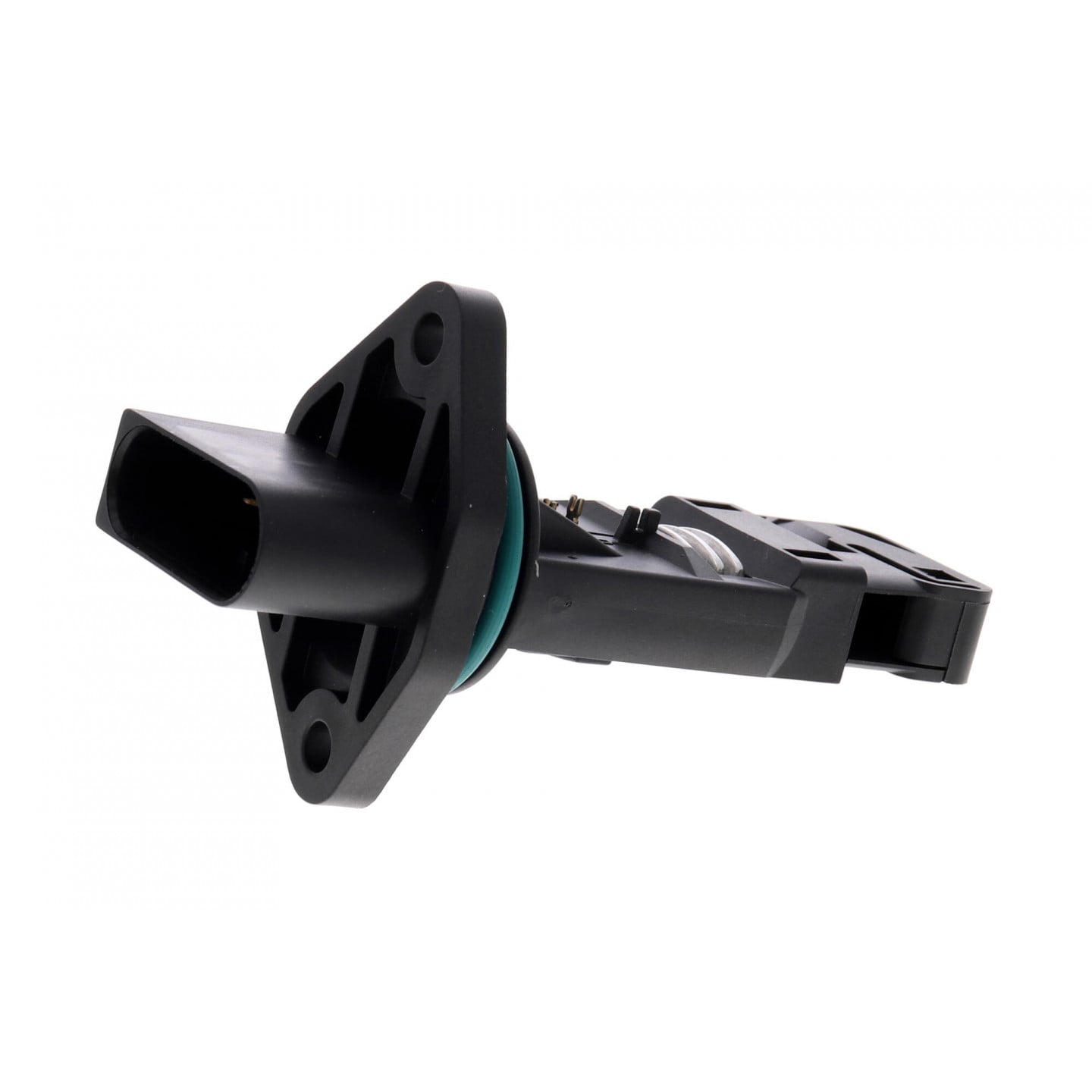 Luftmassesensor VEMO V10-72-0048