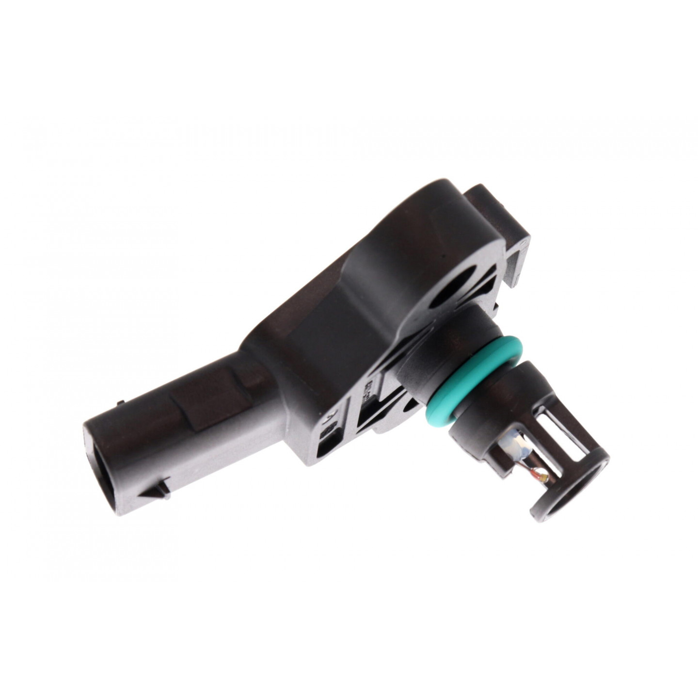 MAP sensor VEMO V10-72-0251