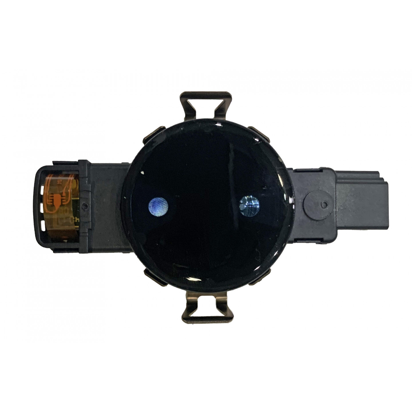 Regnsensor VEMO V10-72-0281