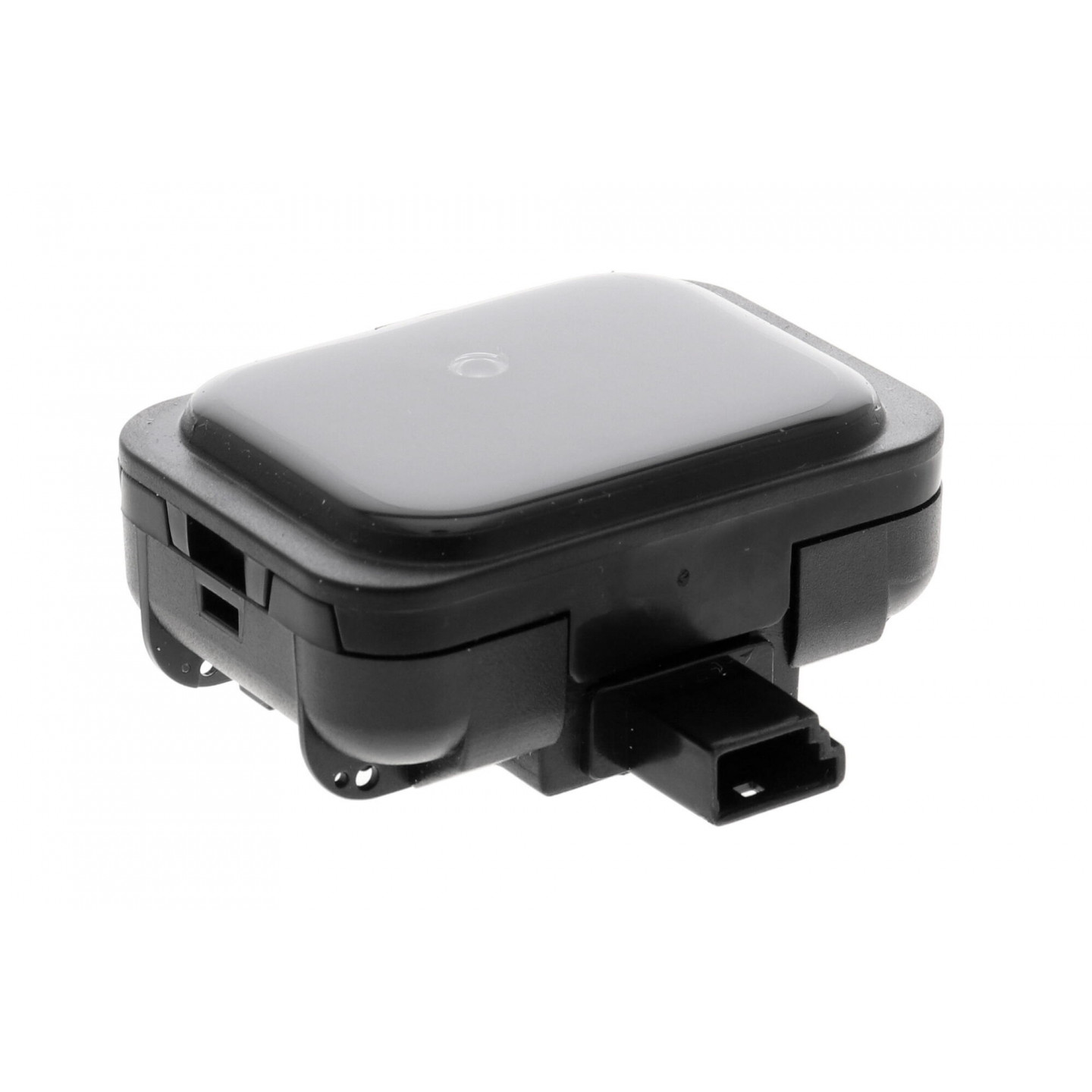 Regnsensor VEMO V10-72-0871