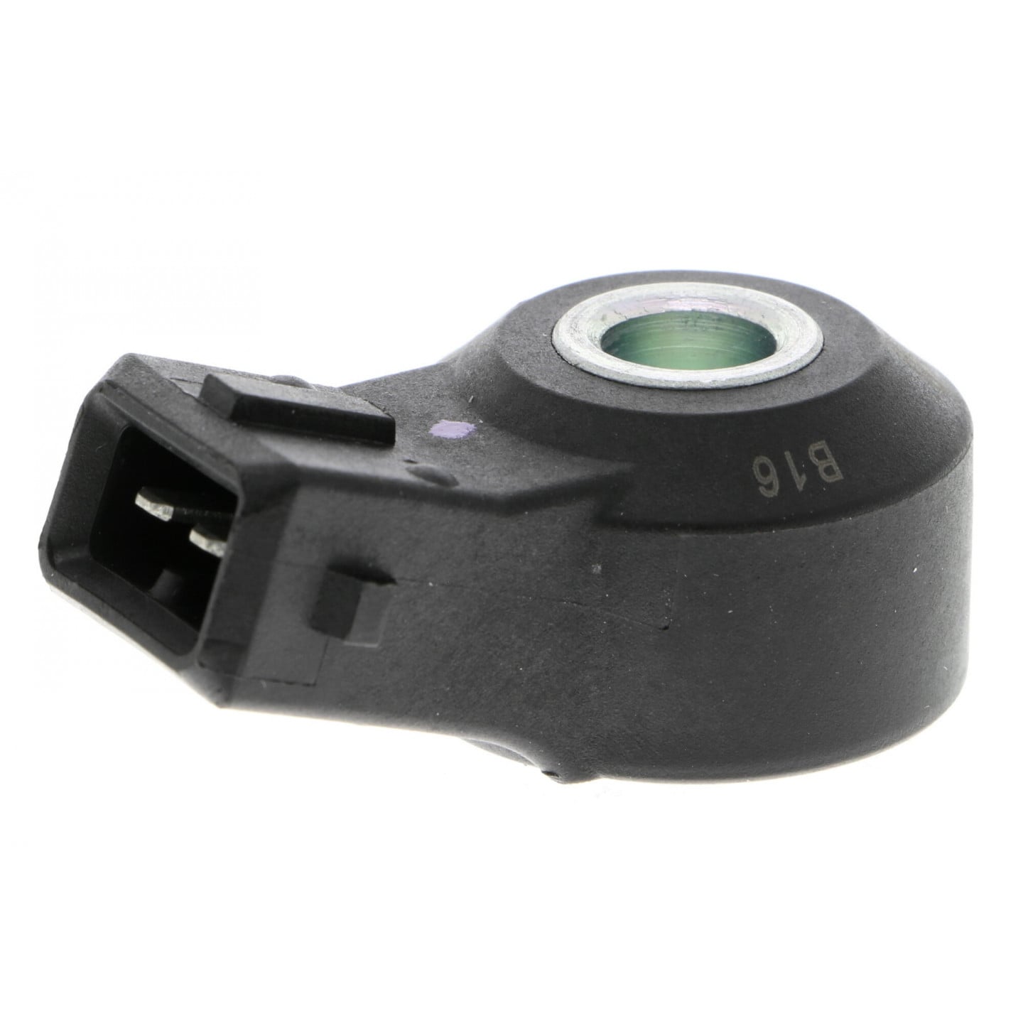 Klopsensor VEMO V10-72-0980