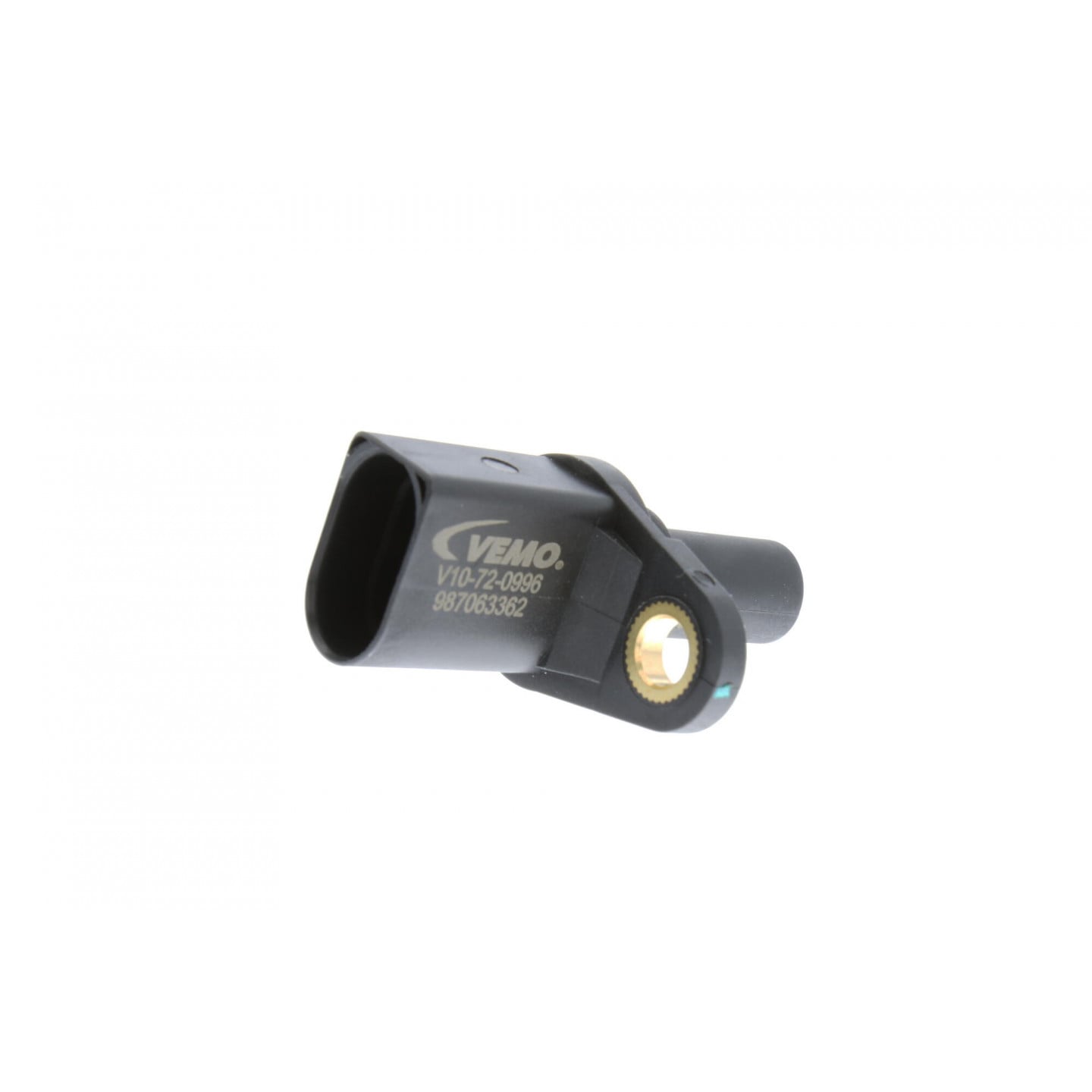 Krukassensor VEMO V10-72-0996