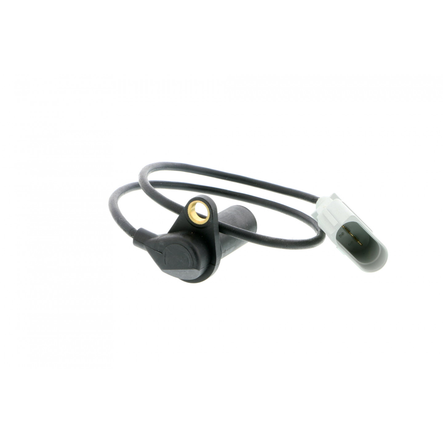 Krukassensor VEMO V10-72-1009