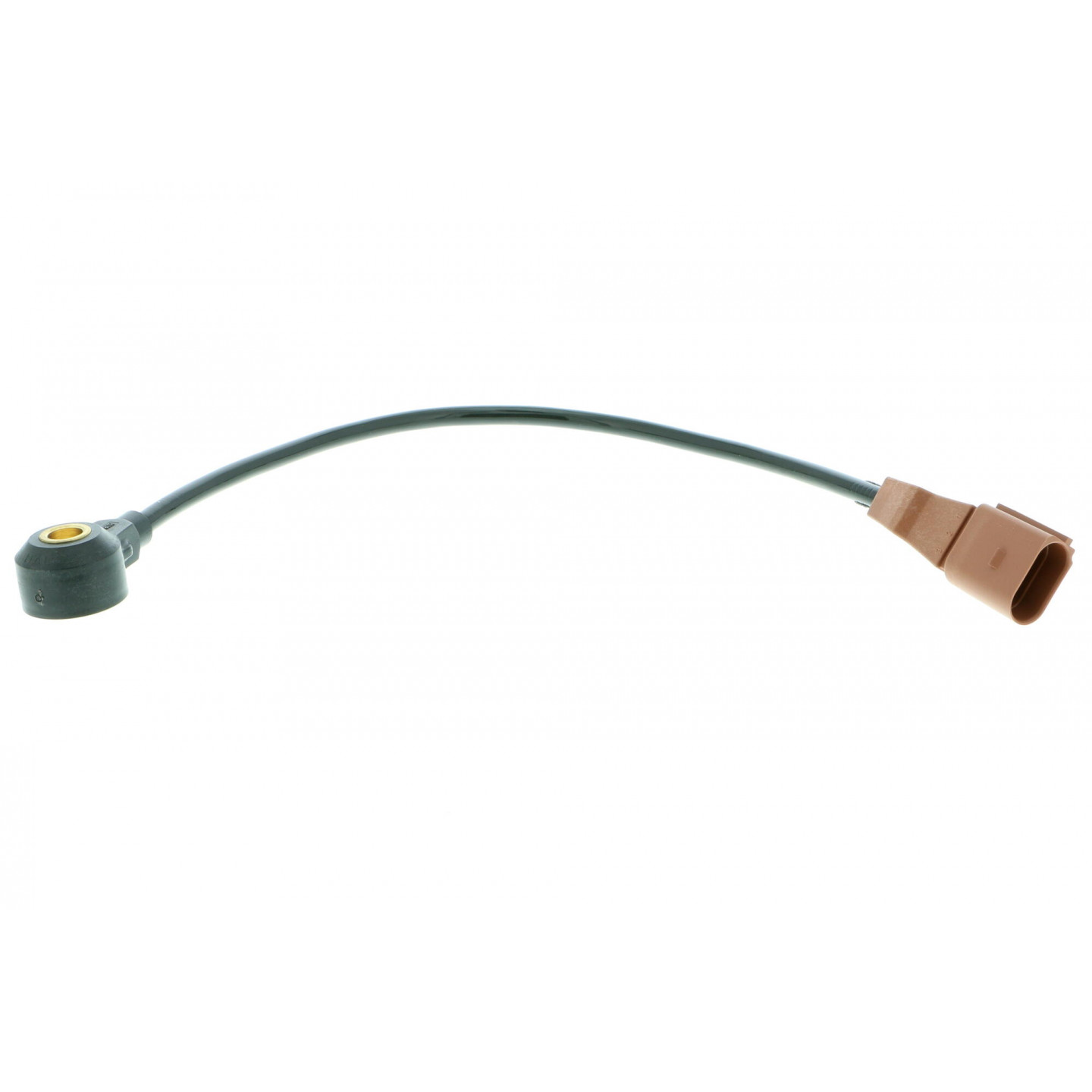 Bankesensor VEMO V10-72-1175
