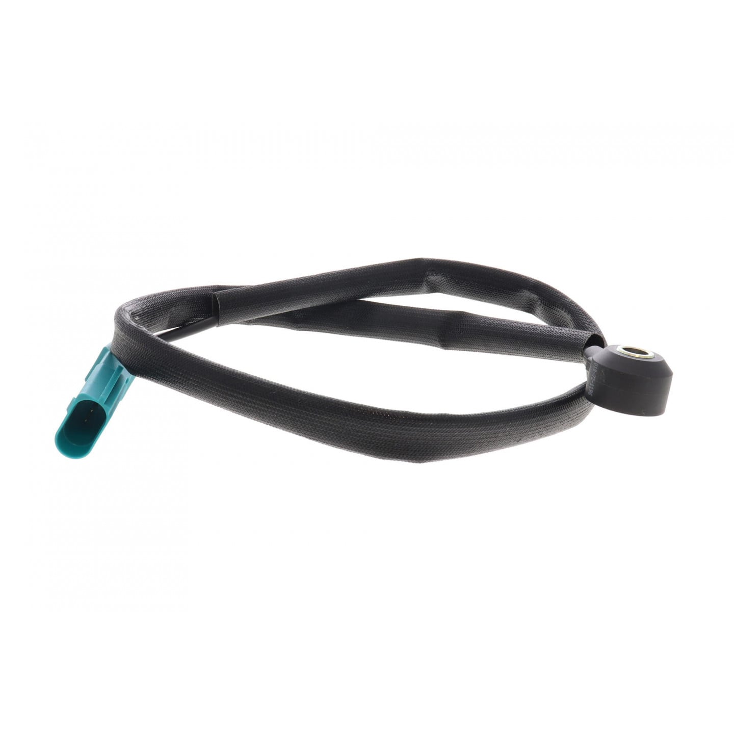 Klopsensor VEMO V10-72-1196