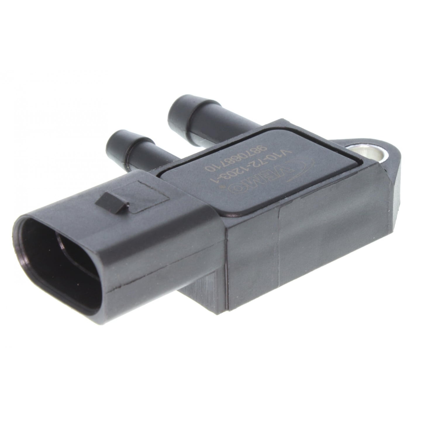 Sensor,udstødningstryk VEMO V10-72-1203-1
