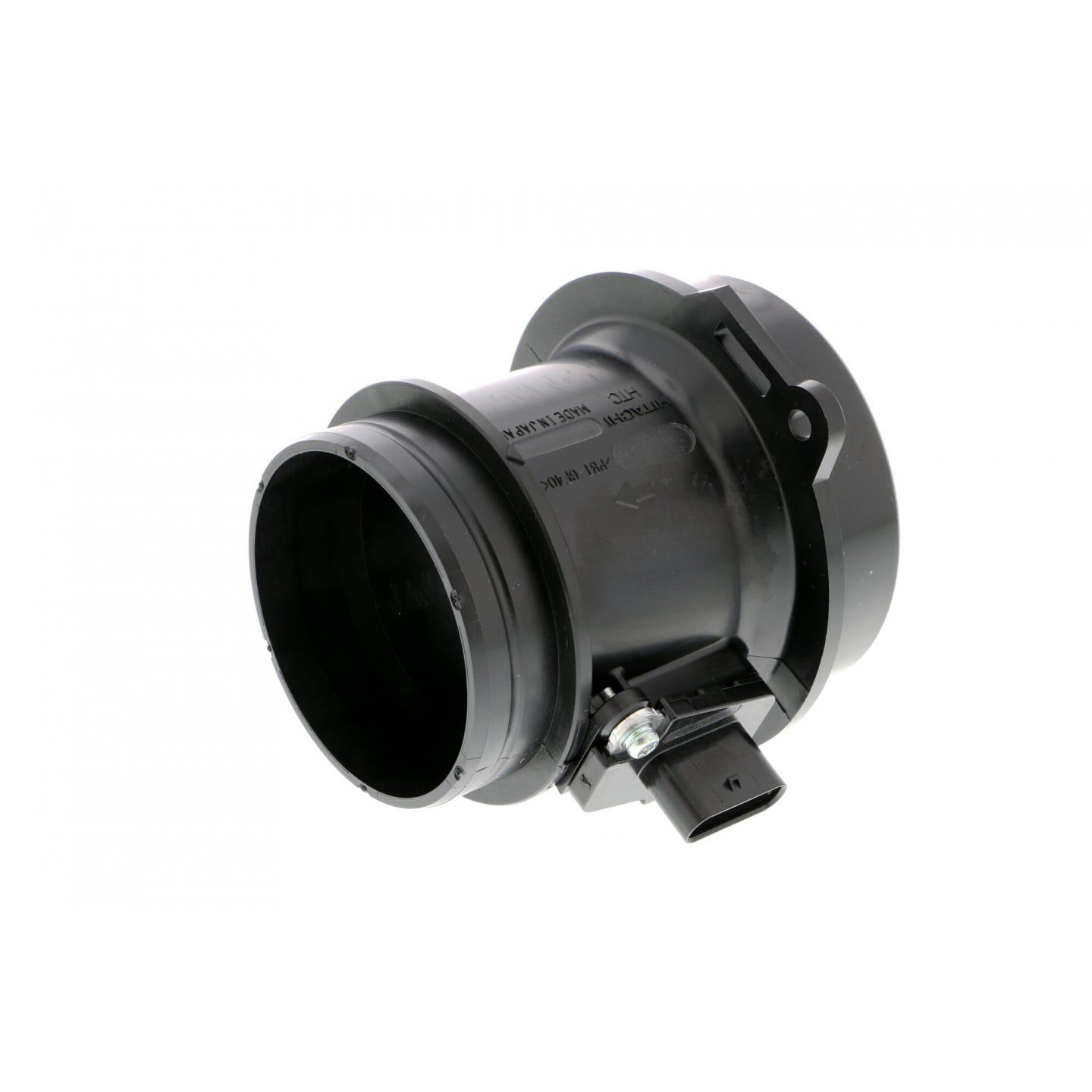 Luftmassesensor VEMO V10-72-1217