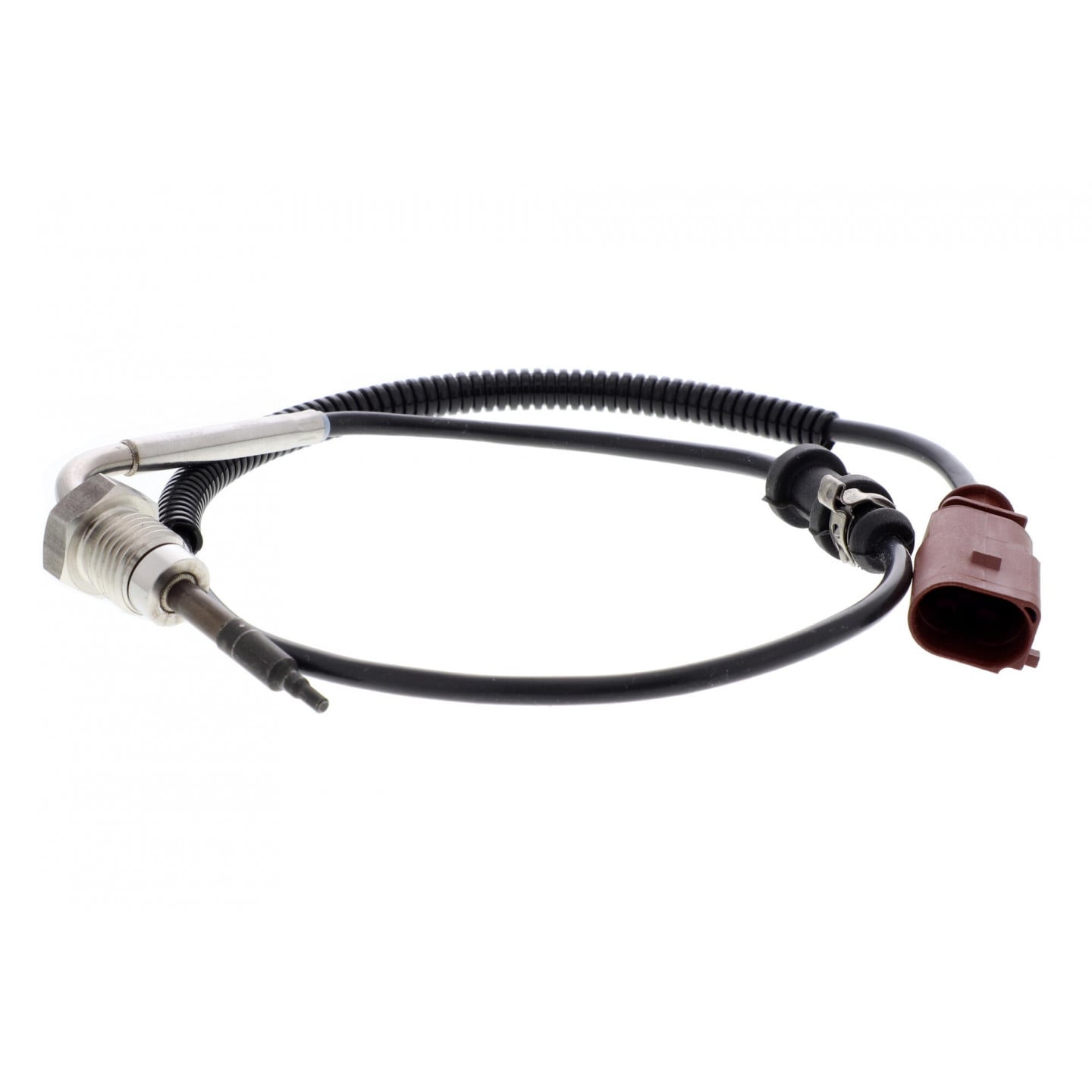 Sensor, udstødningsgastemperatur VEMO V10-72-1378