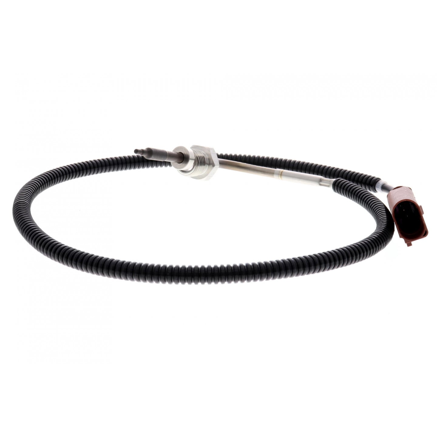 Sensor, udstødningsgastemperatur VEMO V10-72-1379