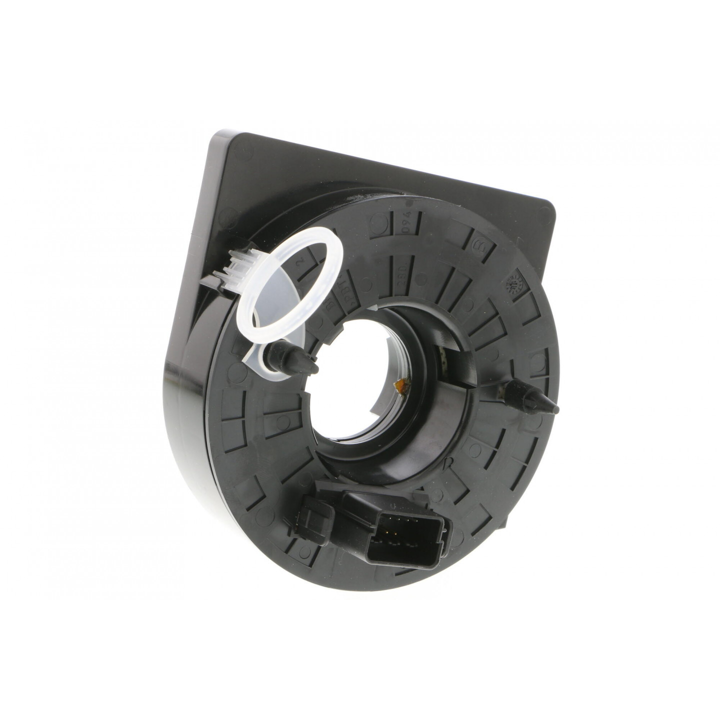 Vinutá pružina, airbag VEMO V10-72-1459