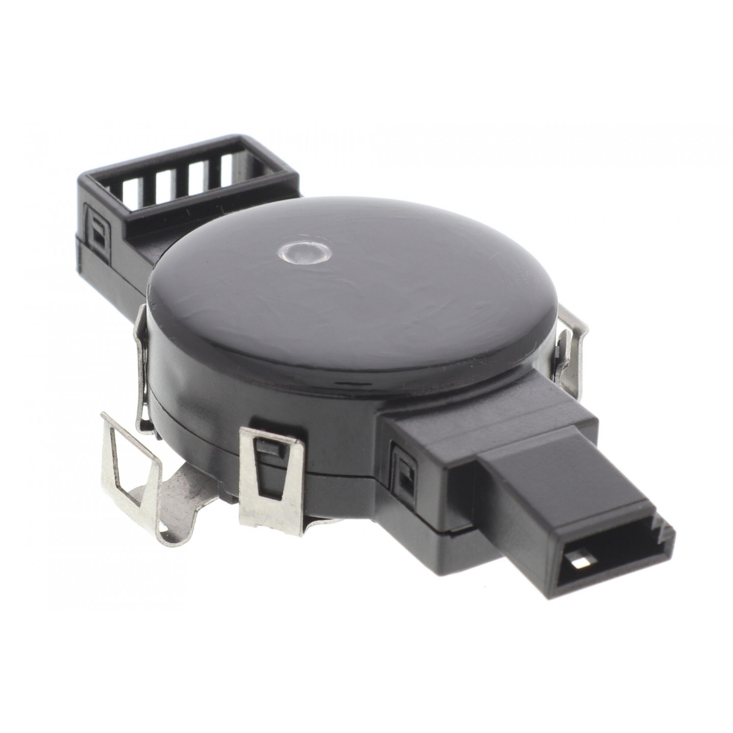 Regnsensor VEMO V10-72-1600