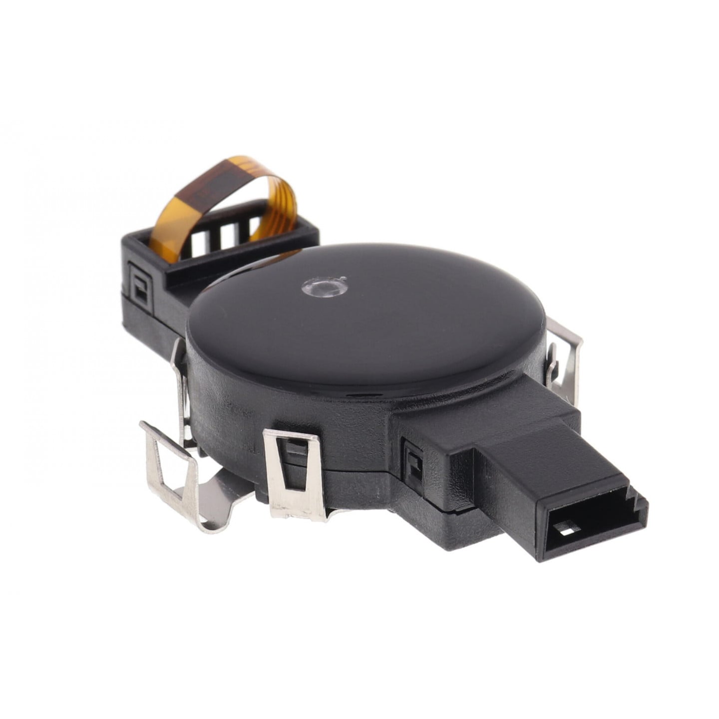 Regensensor VEMO V10-72-1602