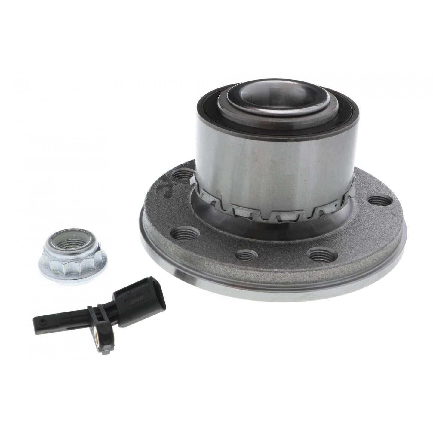 Radlagersatz VEMO V10-72-8801
