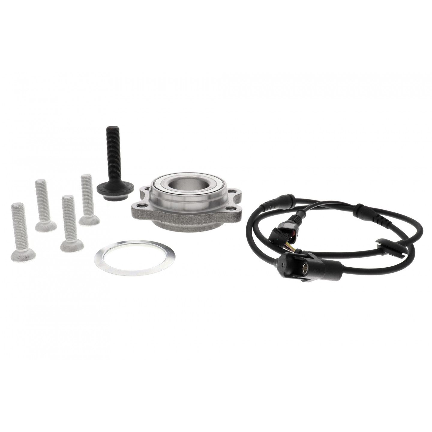 Radlagersatz VEMO V10-72-8808