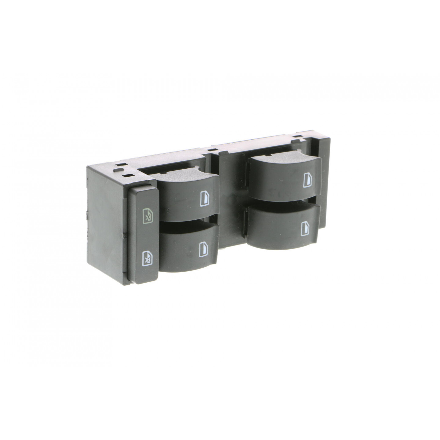 Schalter, Fensterheber VEMO V10-73-0012