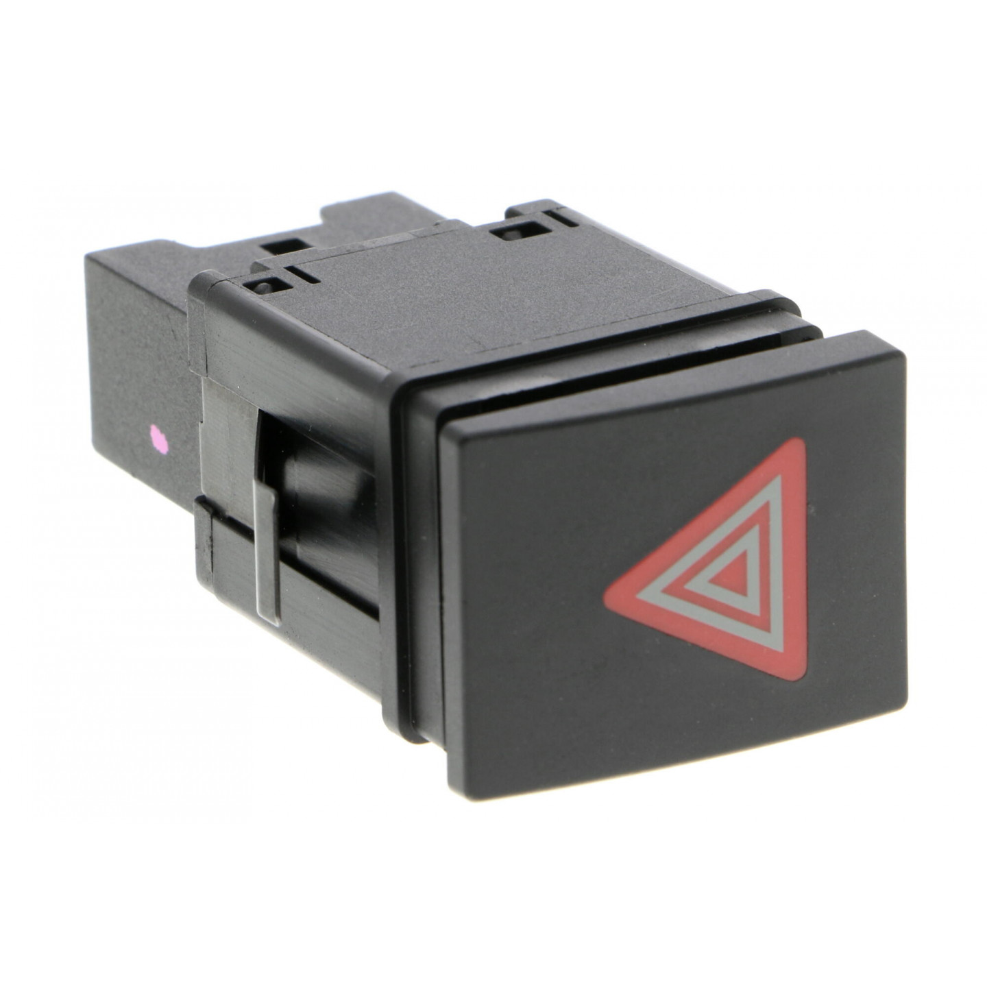 Spínač výstražných světel VEMO V10-73-0470