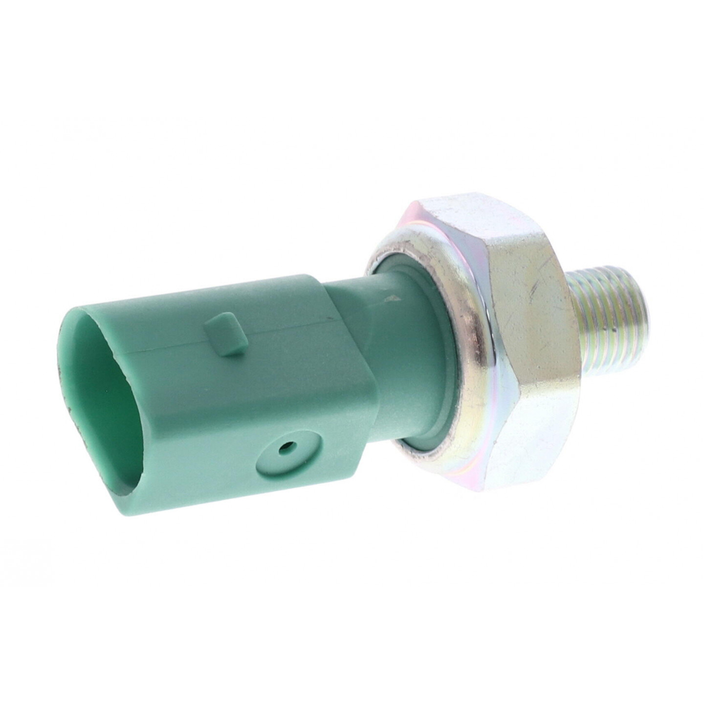 Oliedrukschakelaar VEMO V10-73-0477