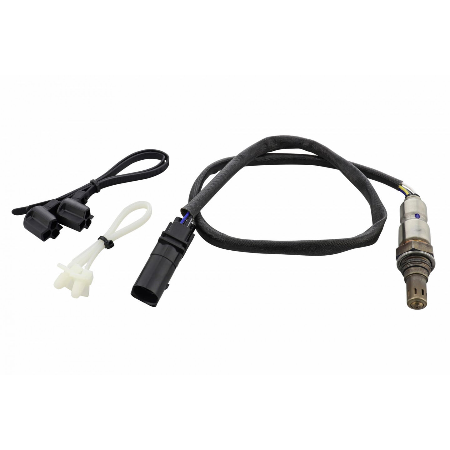 Lambda sonda VEMO V10-76-0119