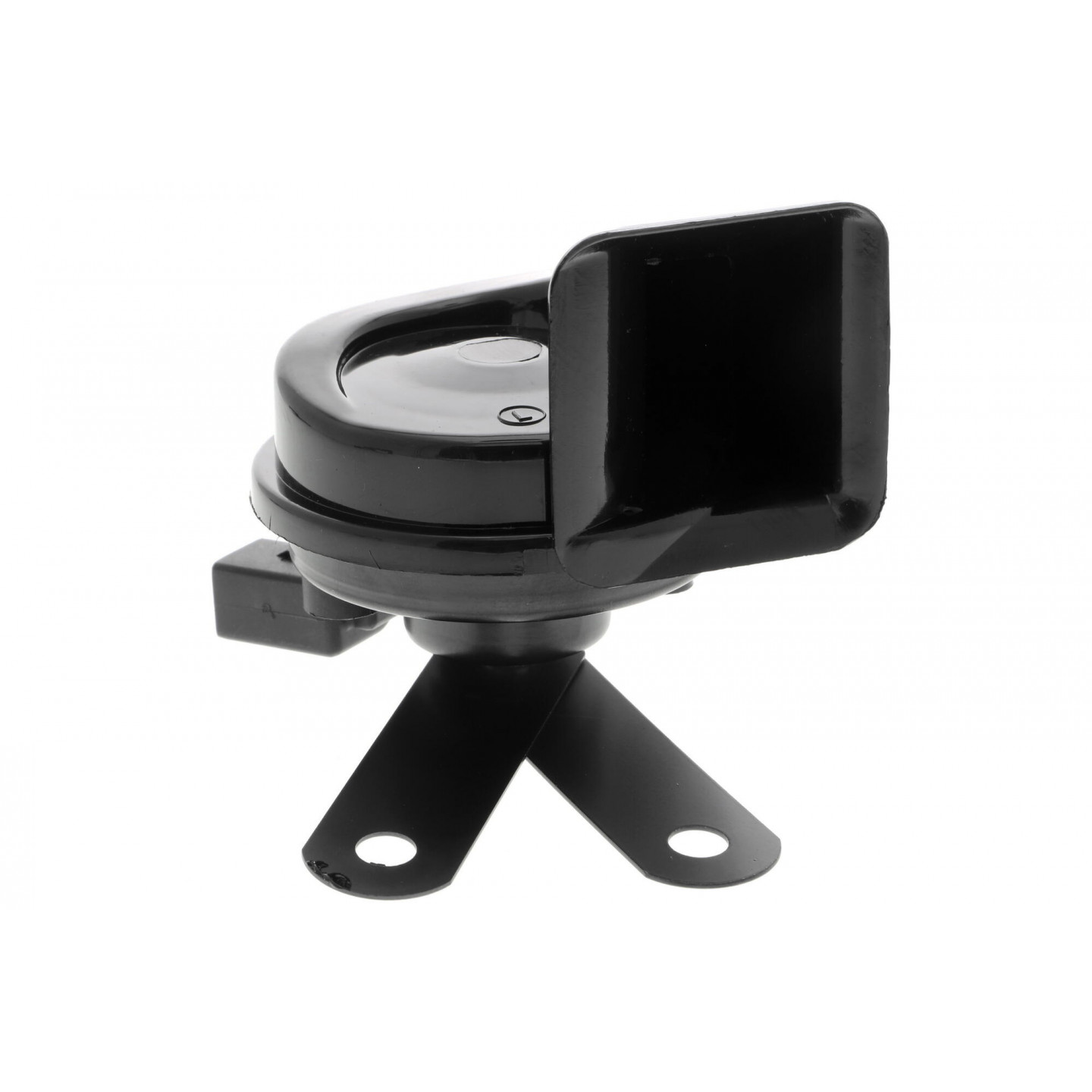 Klakson ventilátoru VEMO V10-77-0925