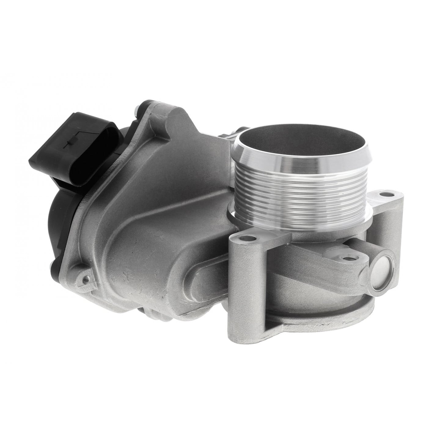 Gasklephuis VEMO V10-81-0083