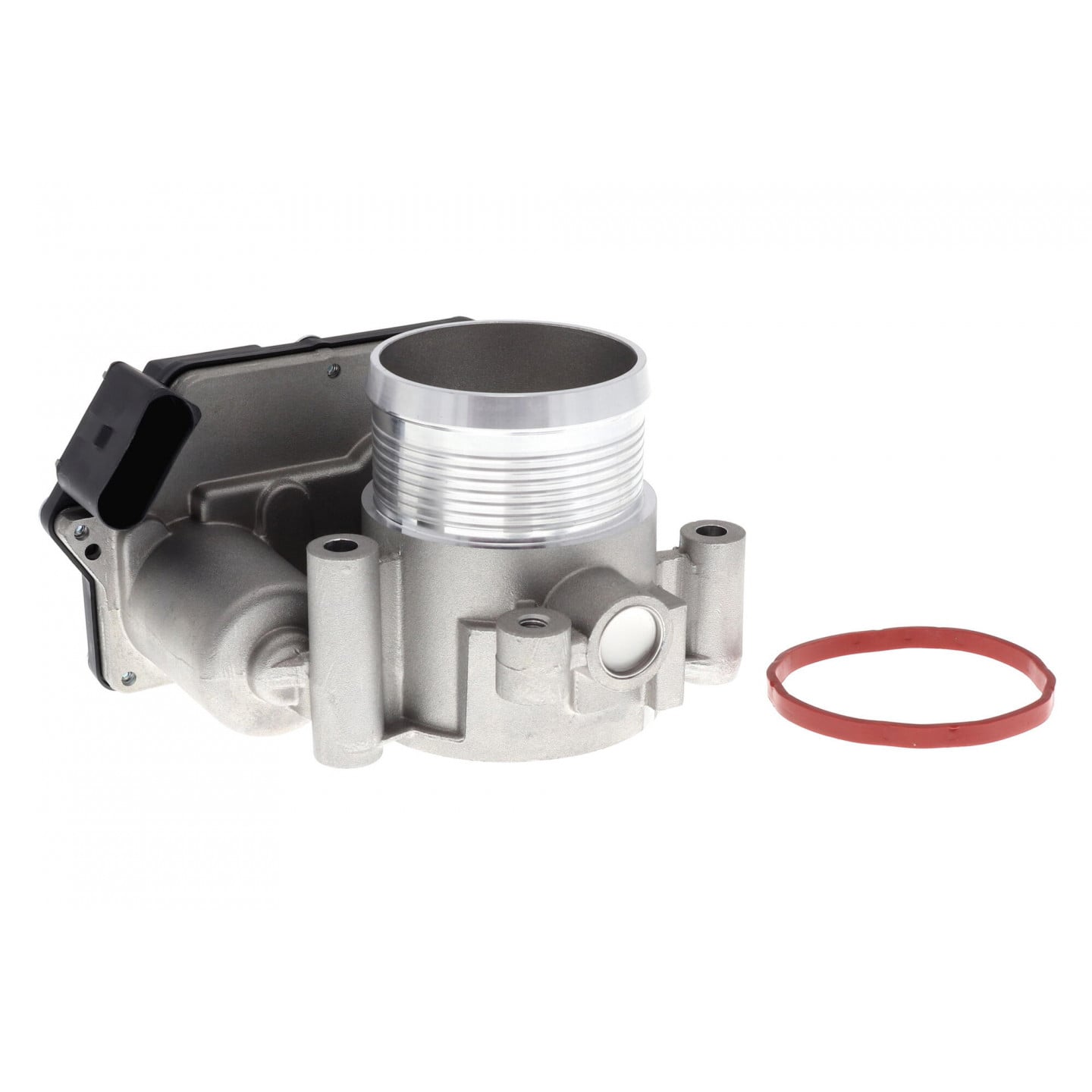 Gasklephuis VEMO V10-81-0084