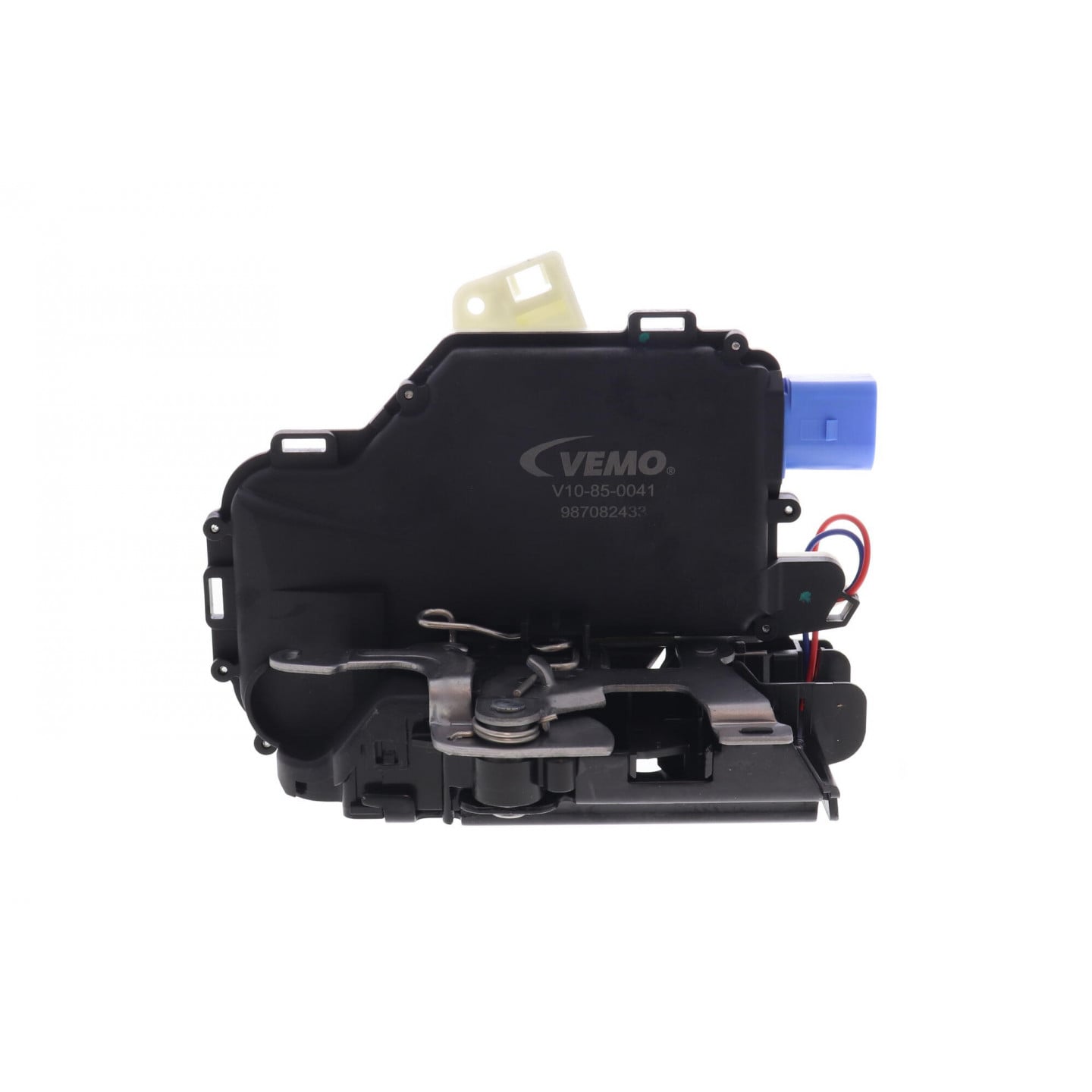 Deurslot VEMO V10-85-0041