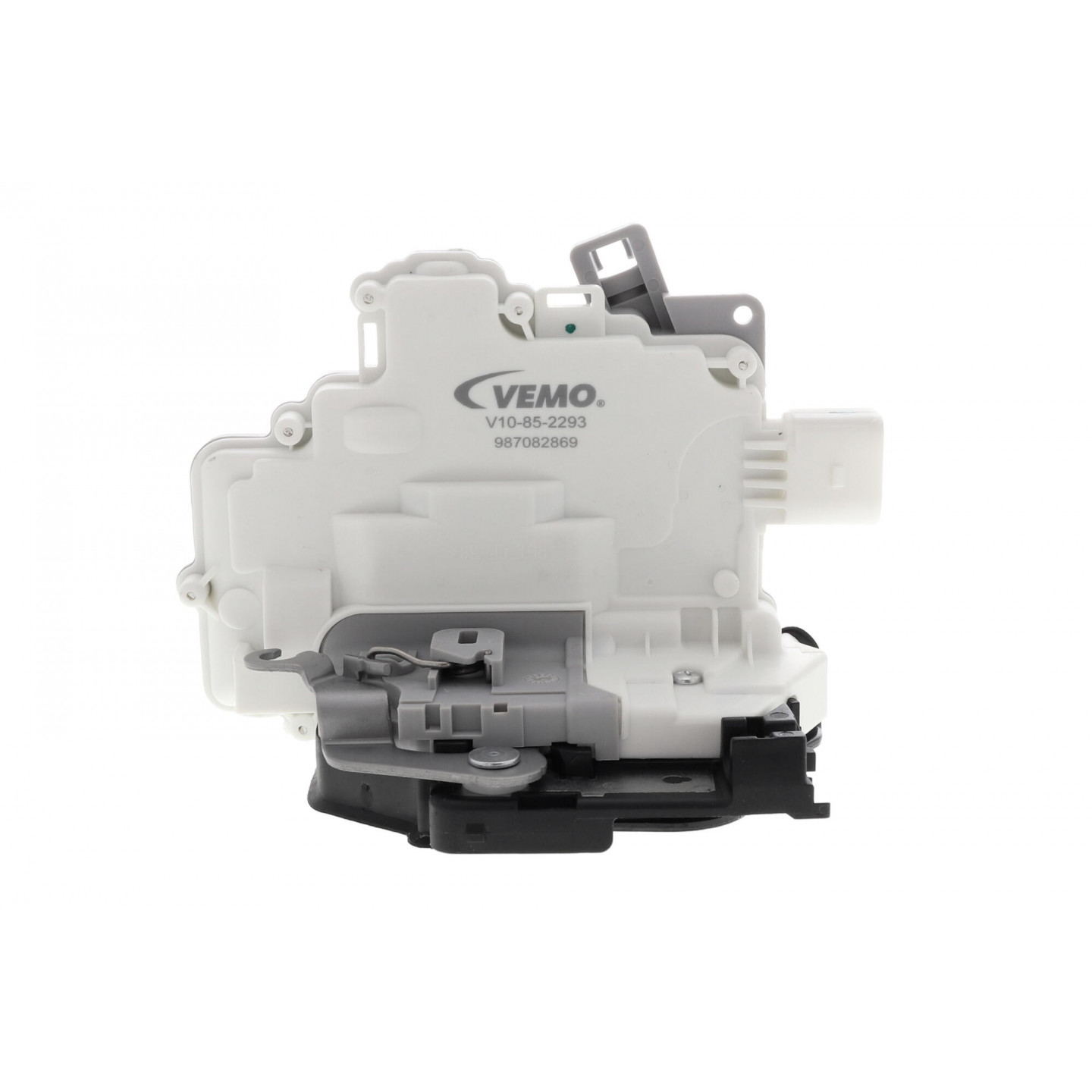 Deurslot VEMO V10-85-2293