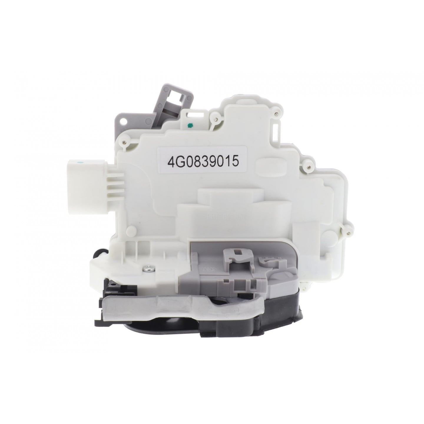 Deurslot VEMO V10-85-2296