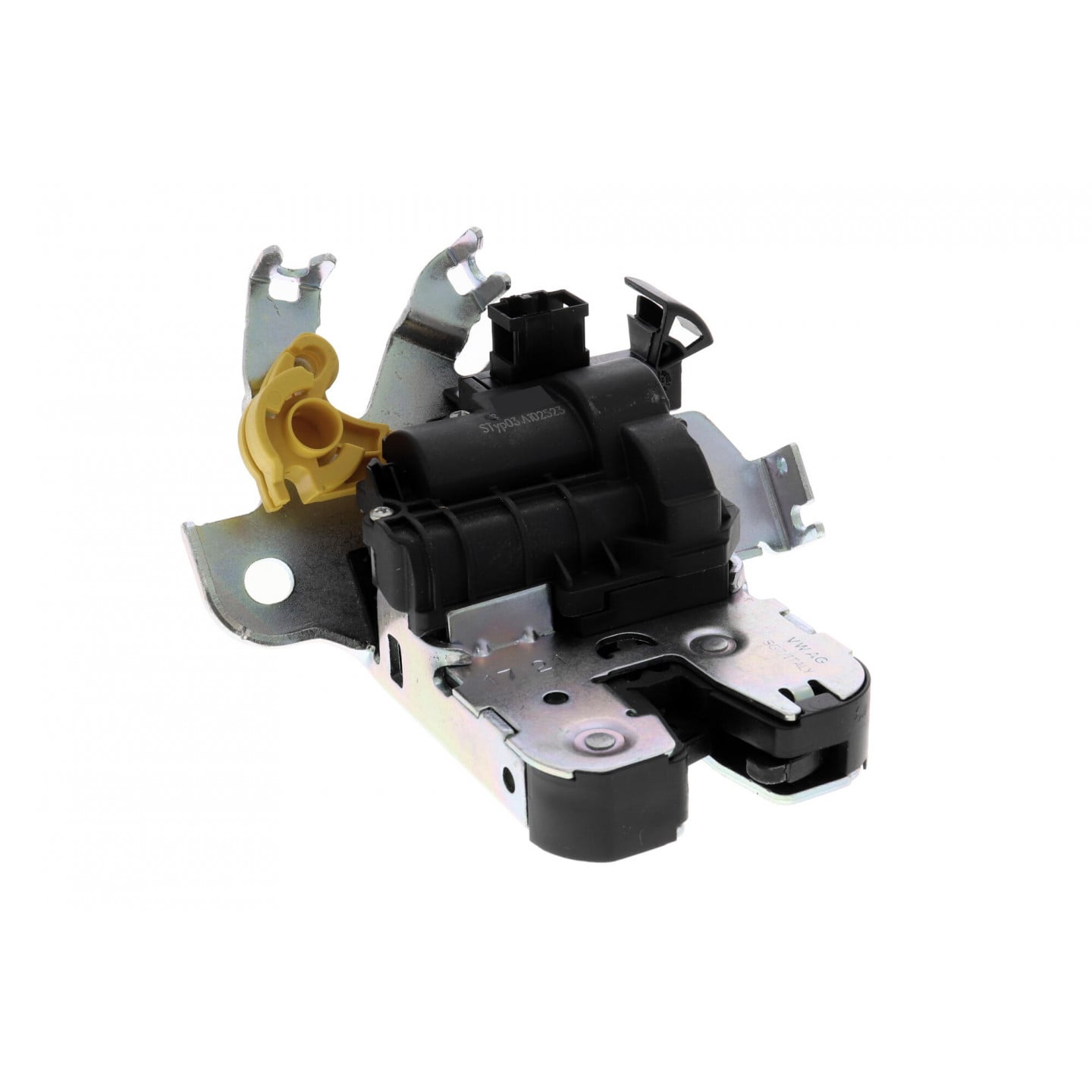 Achterklepslot VEMO V10-85-2353