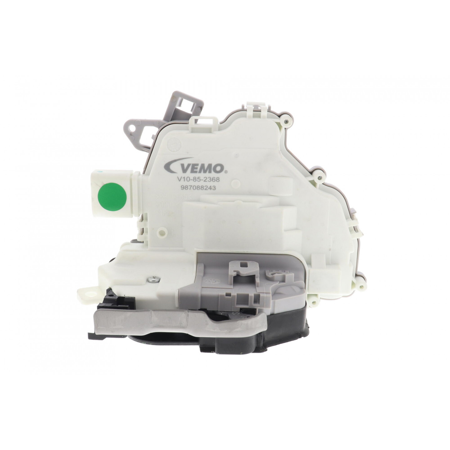Deurslot VEMO V10-85-2368
