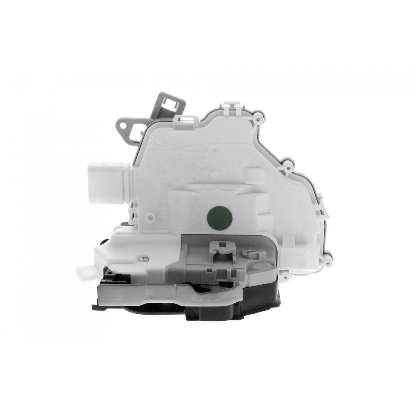 Deurslot VEMO V10-85-2370