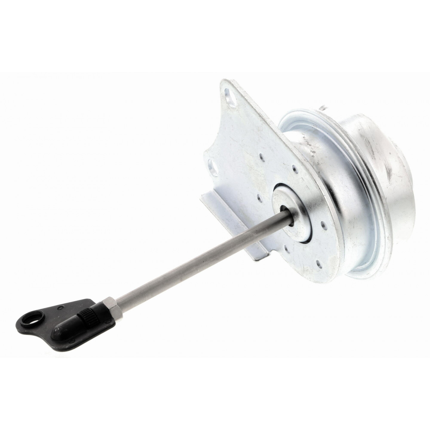 Steuerdose, Lader VEMO V15-40-0012