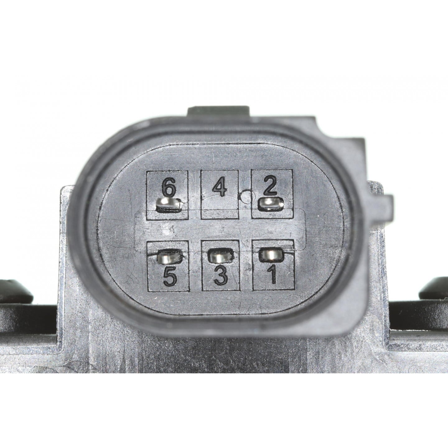 Control Box, charger VEMO V15-40-0038 - Trodo.com